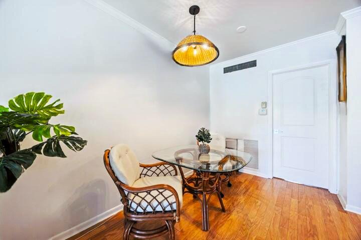 LEONARD WILLIAM F % DELRAY COLONIAL INC - Residential