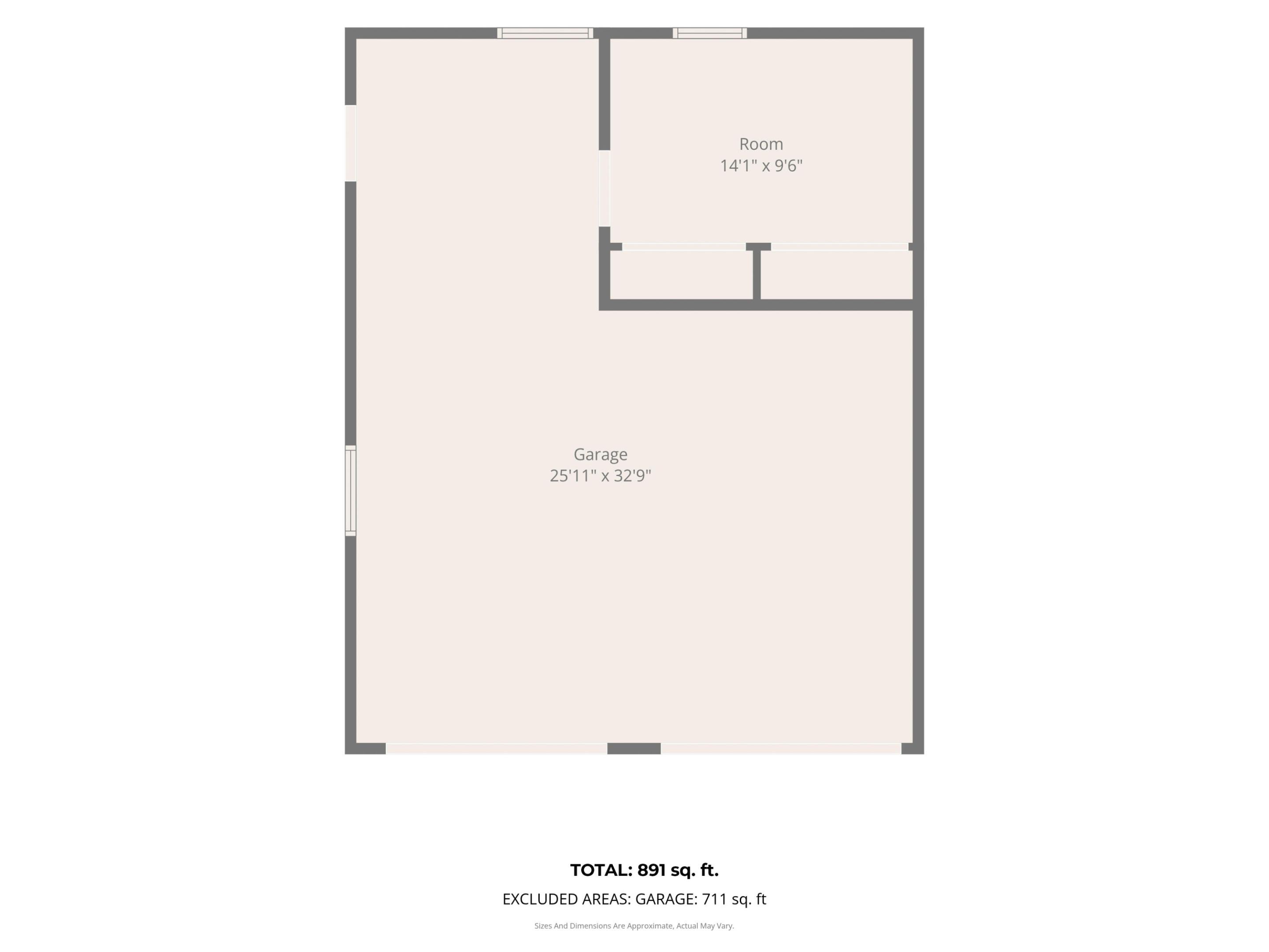 UNIVERSITY GARDENS - Residential