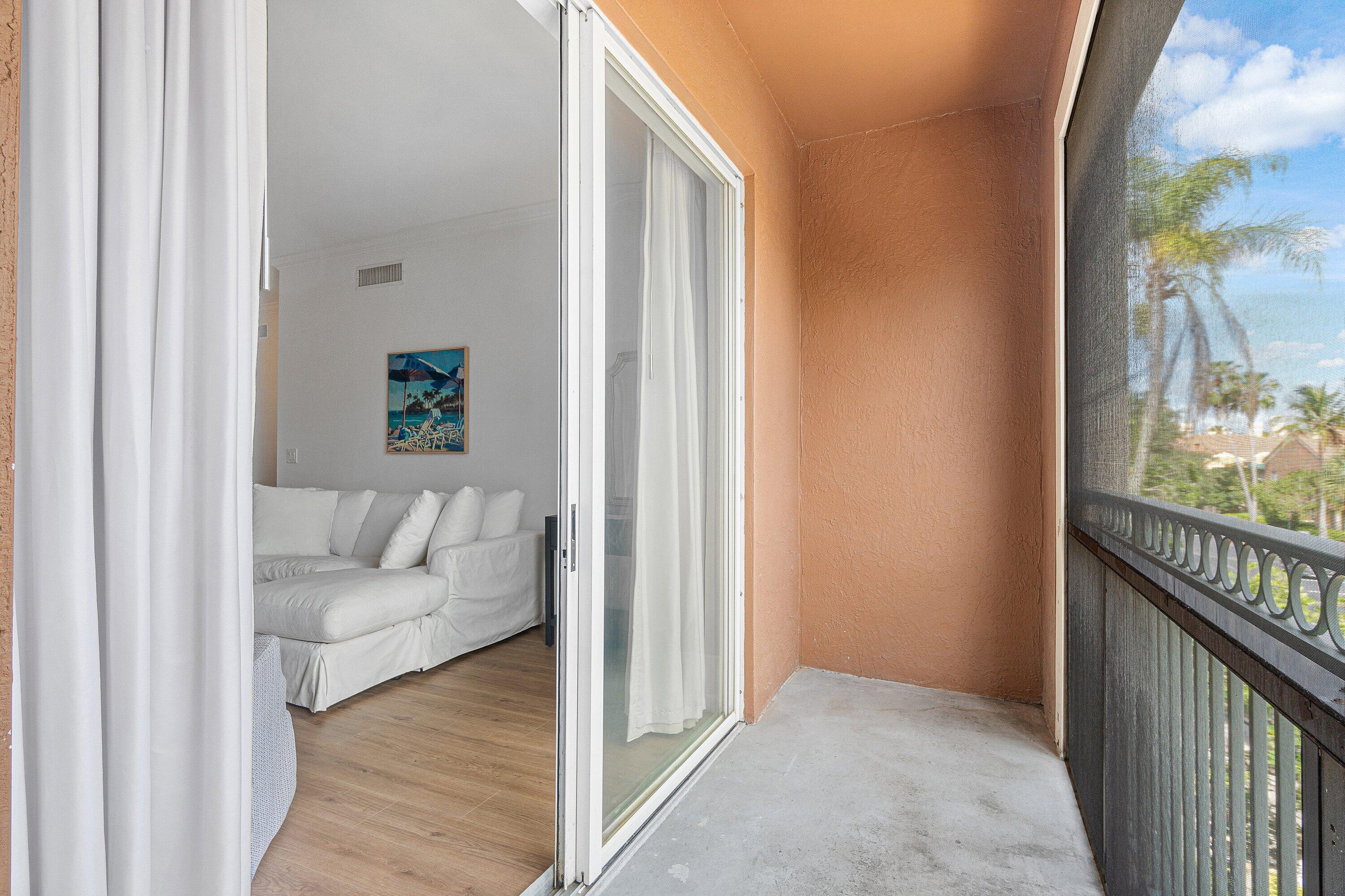 ST ANDREWS AT POLO CLUB - Residential