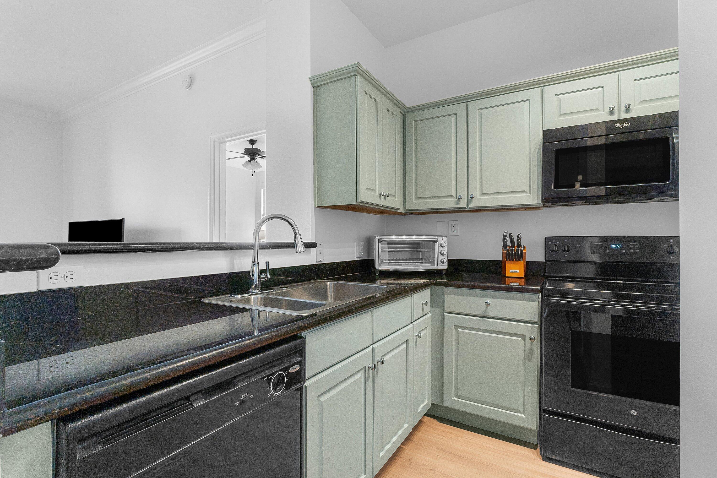 ST ANDREWS AT POLO CLUB - Residential