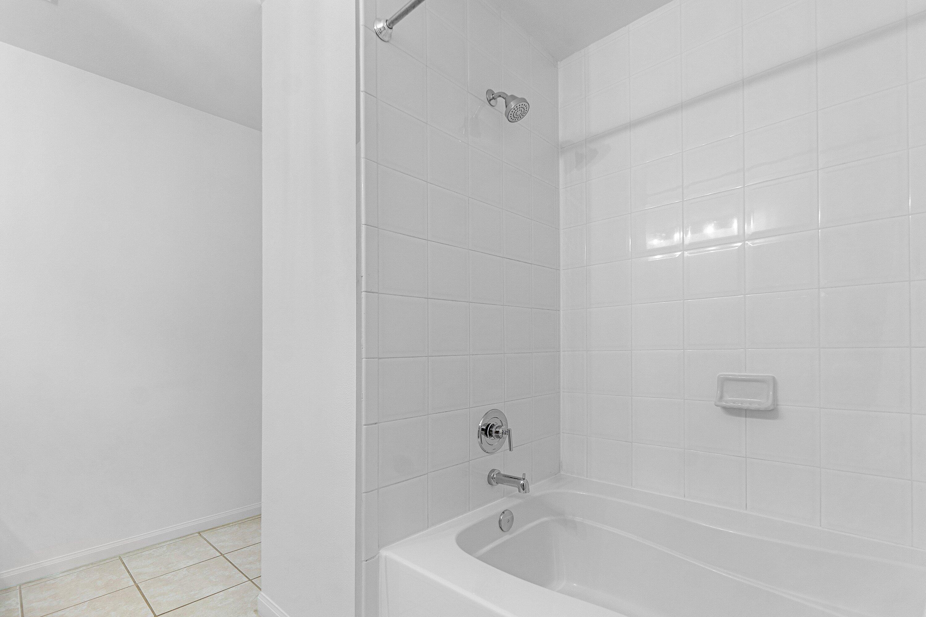 ST ANDREWS AT POLO CLUB - Residential