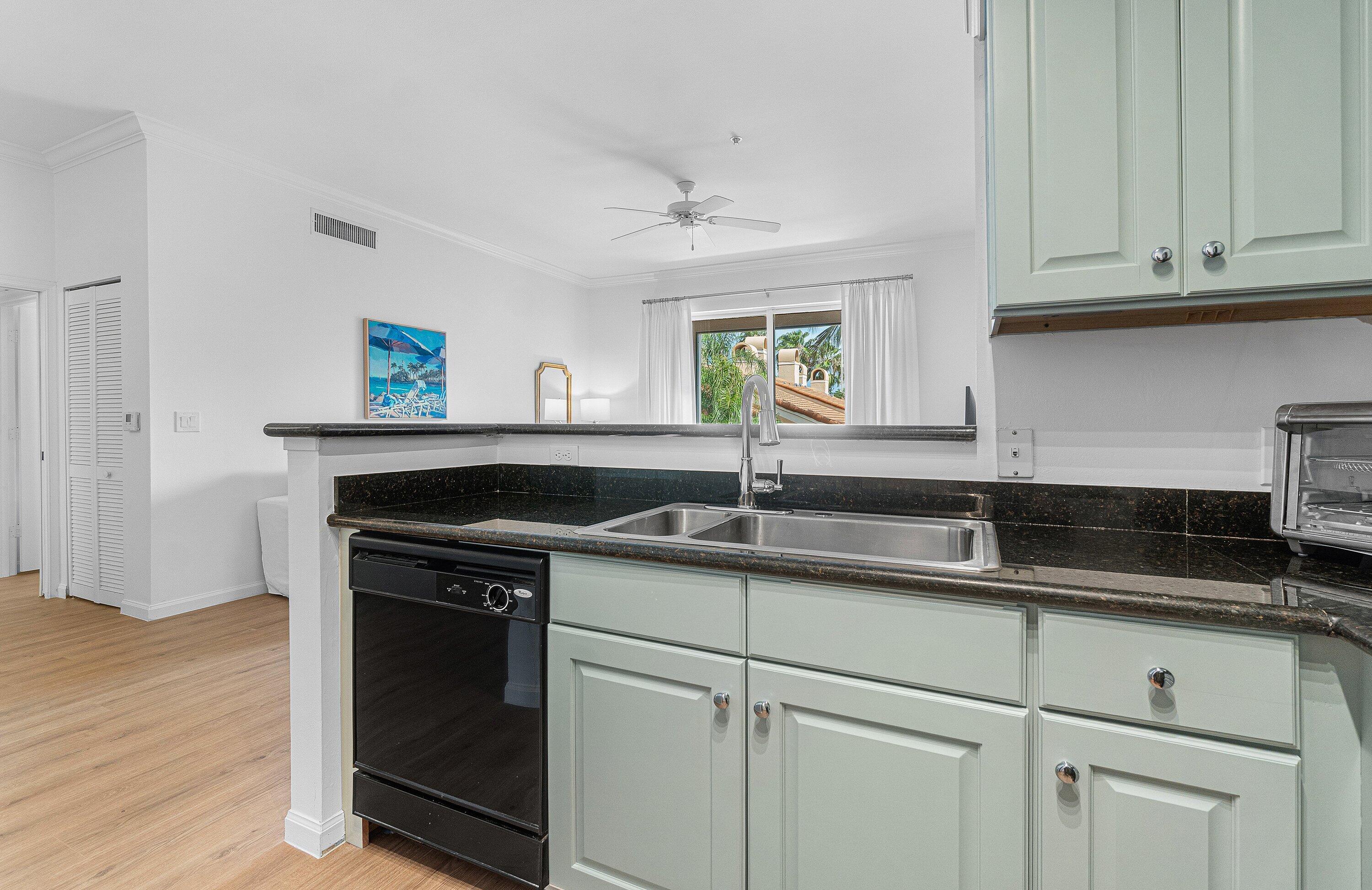 ST ANDREWS AT POLO CLUB - Residential