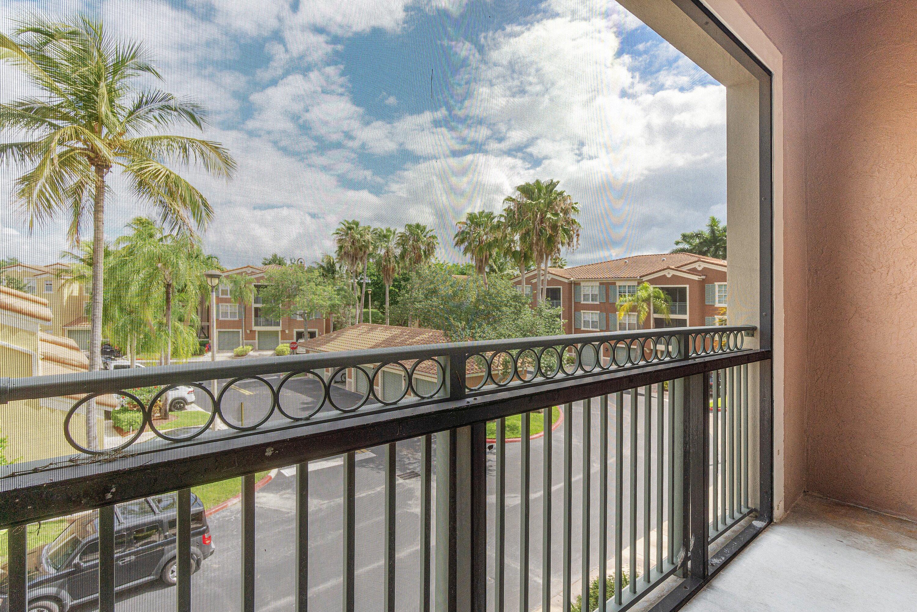 ST ANDREWS AT POLO CLUB - Residential