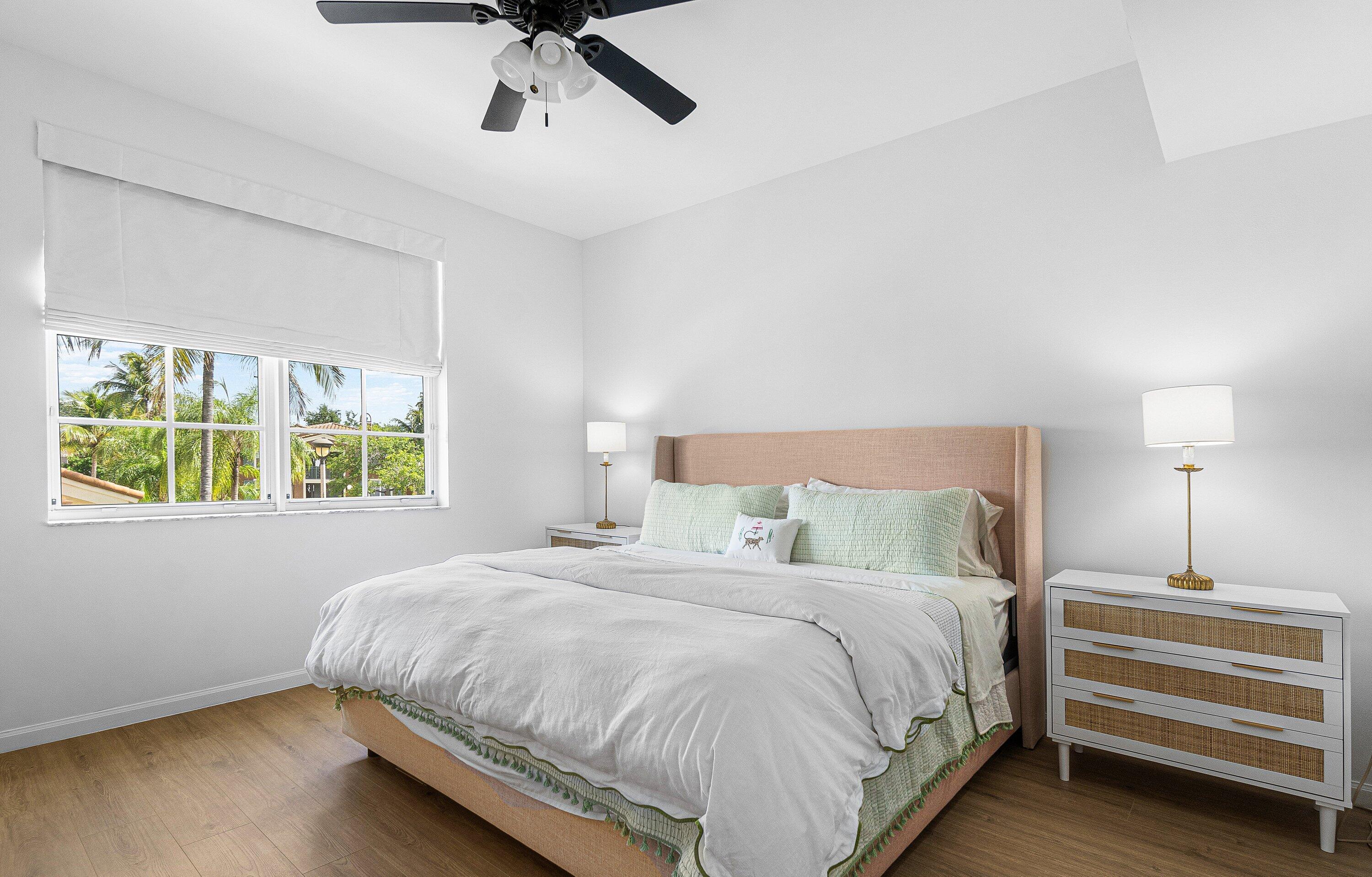 ST ANDREWS AT POLO CLUB - Residential