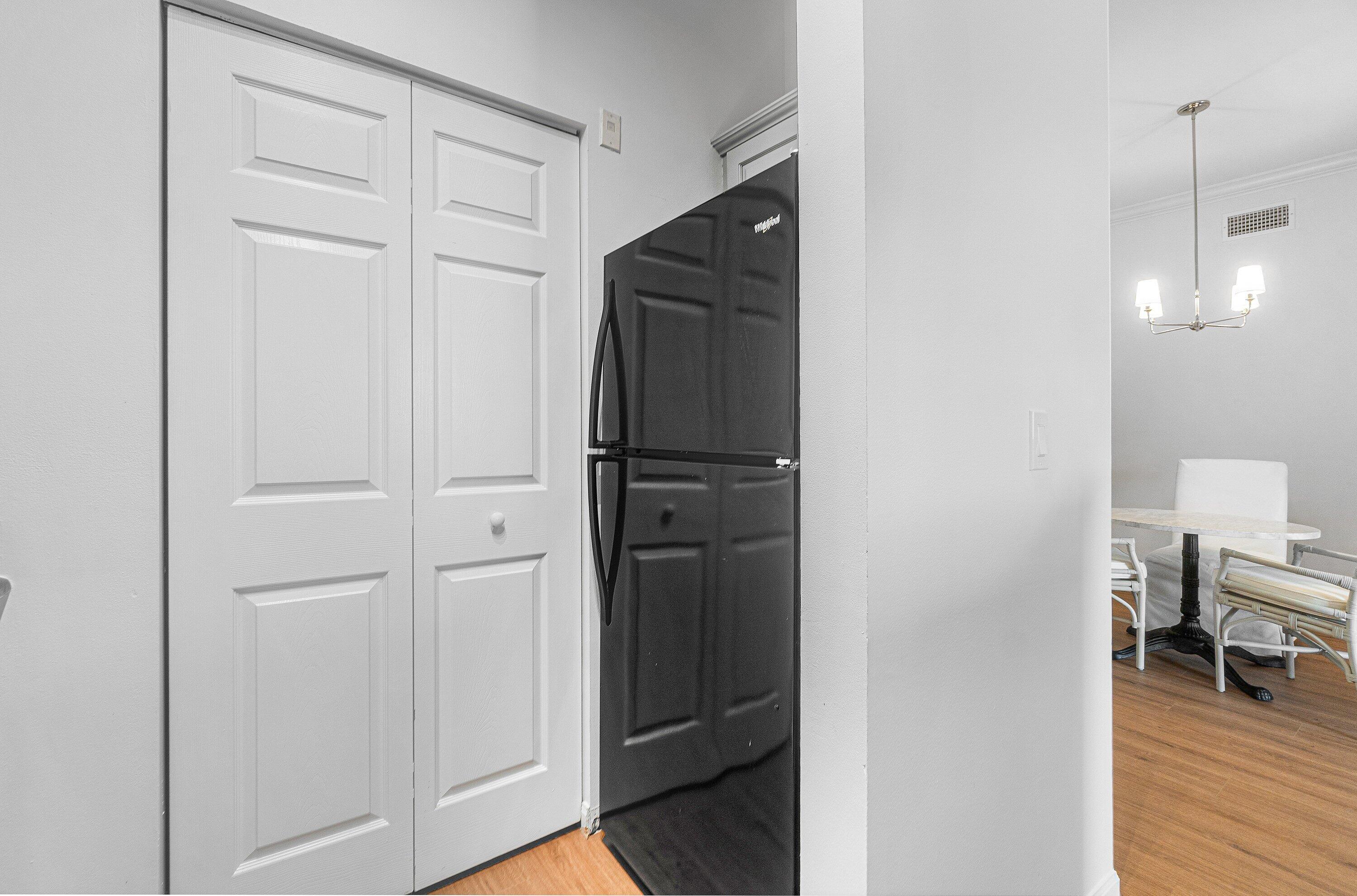 ST ANDREWS AT POLO CLUB - Residential