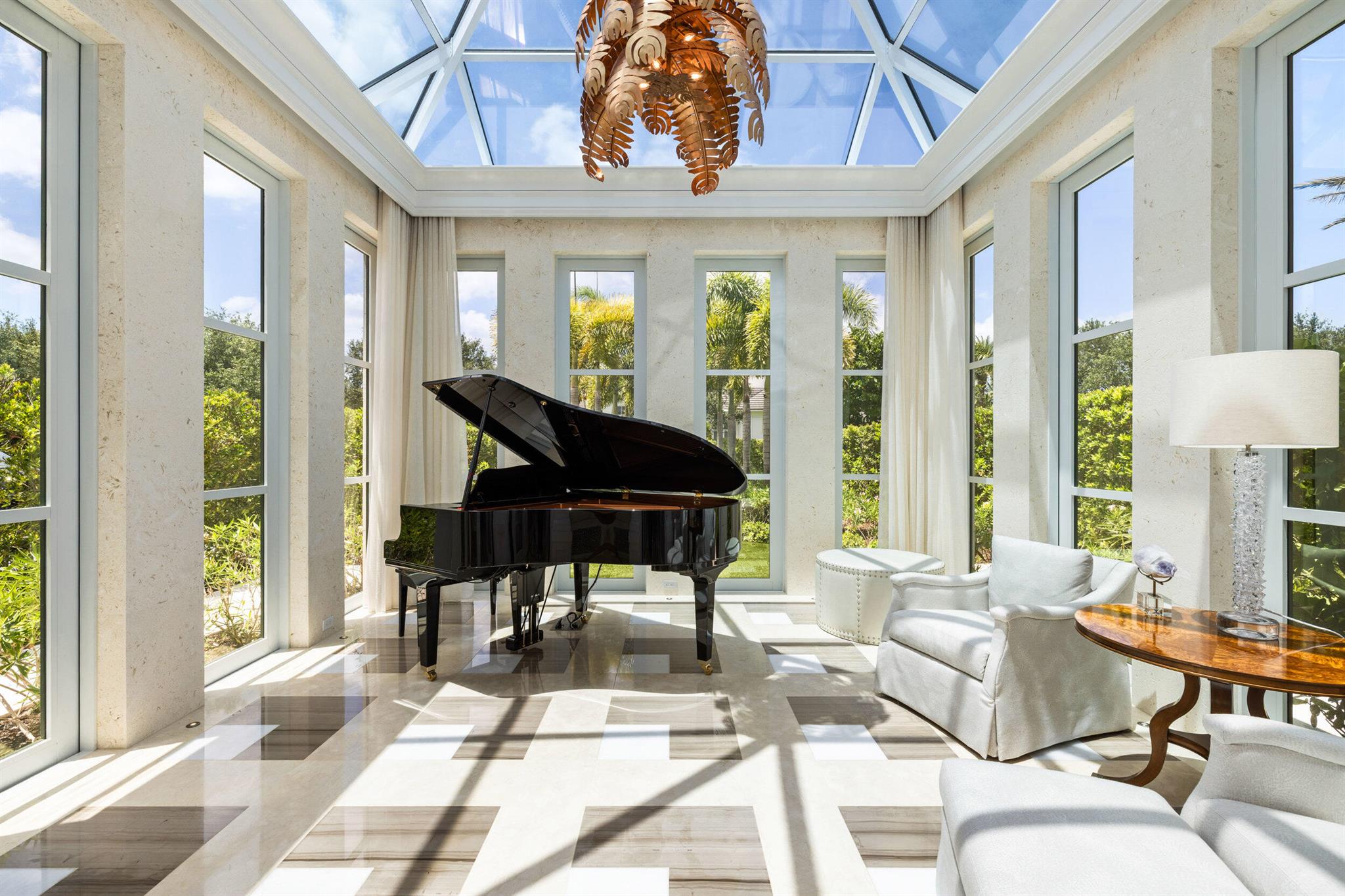 Stone Creek Ranch - Residential