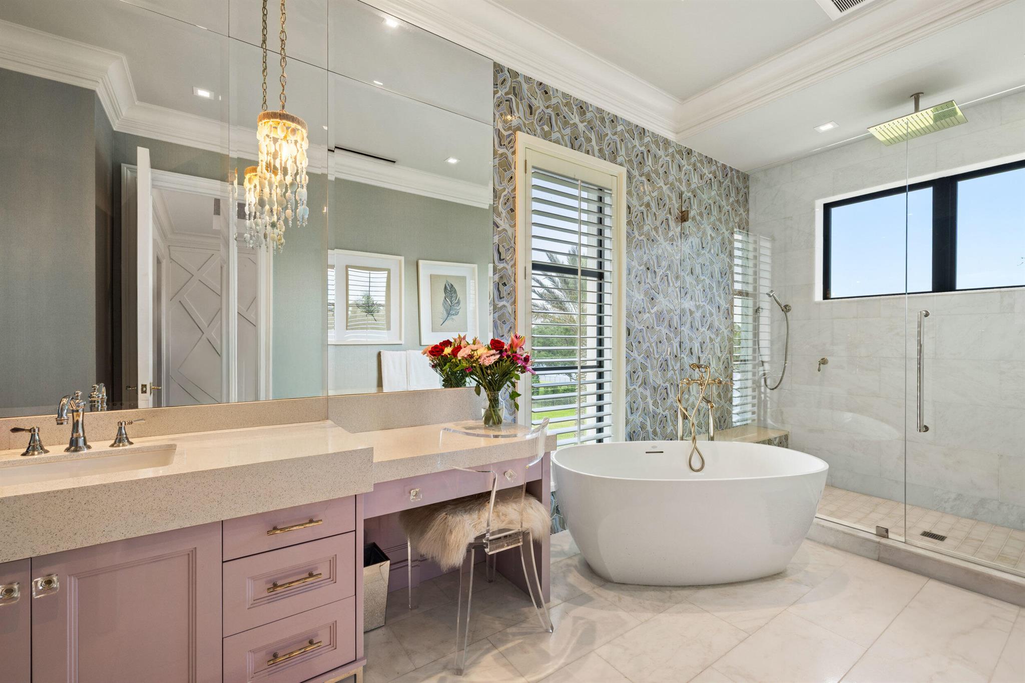 Stone Creek Ranch - Residential
