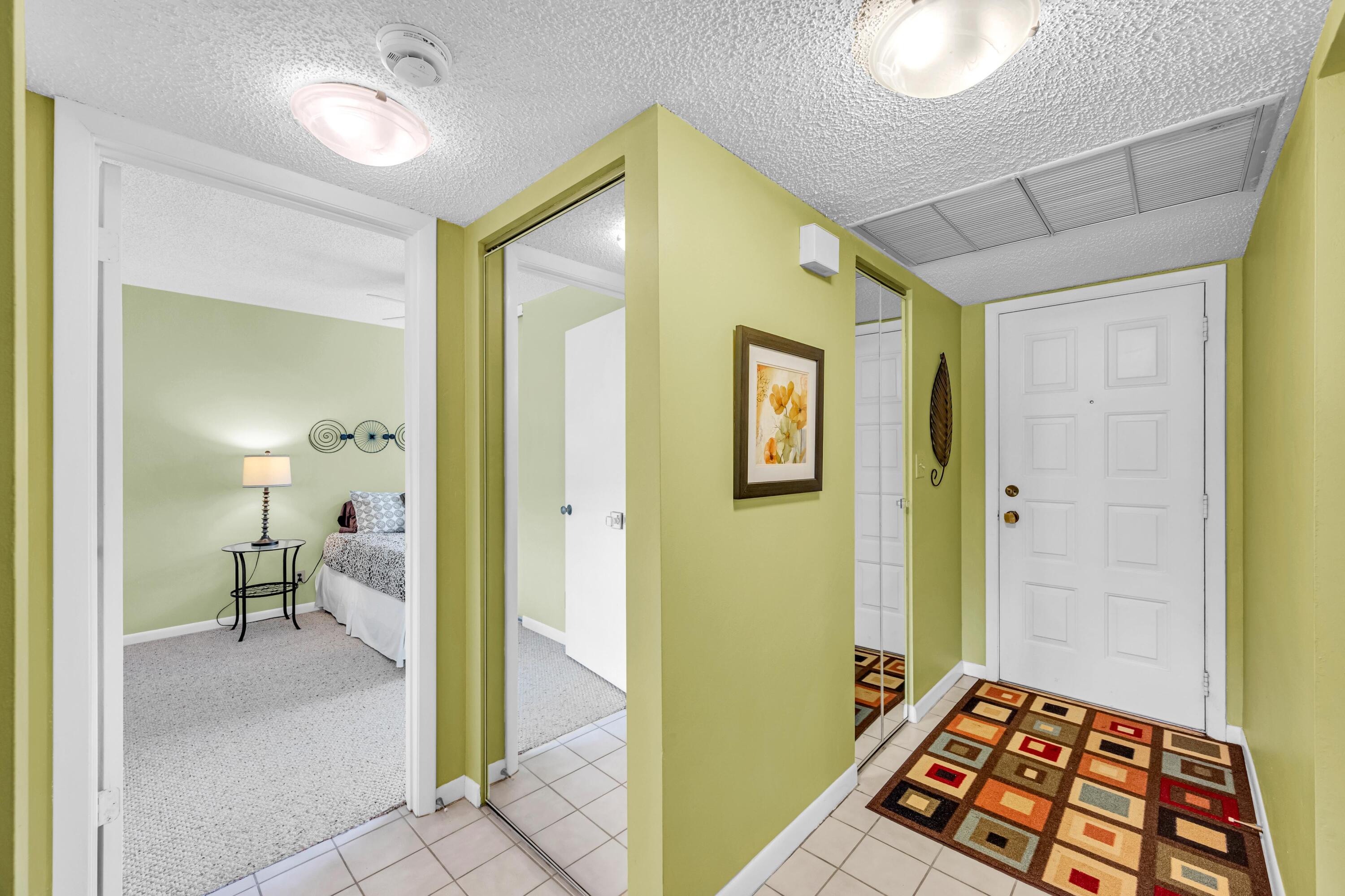POND APPLE PLACE IV-B CONDO - Residential