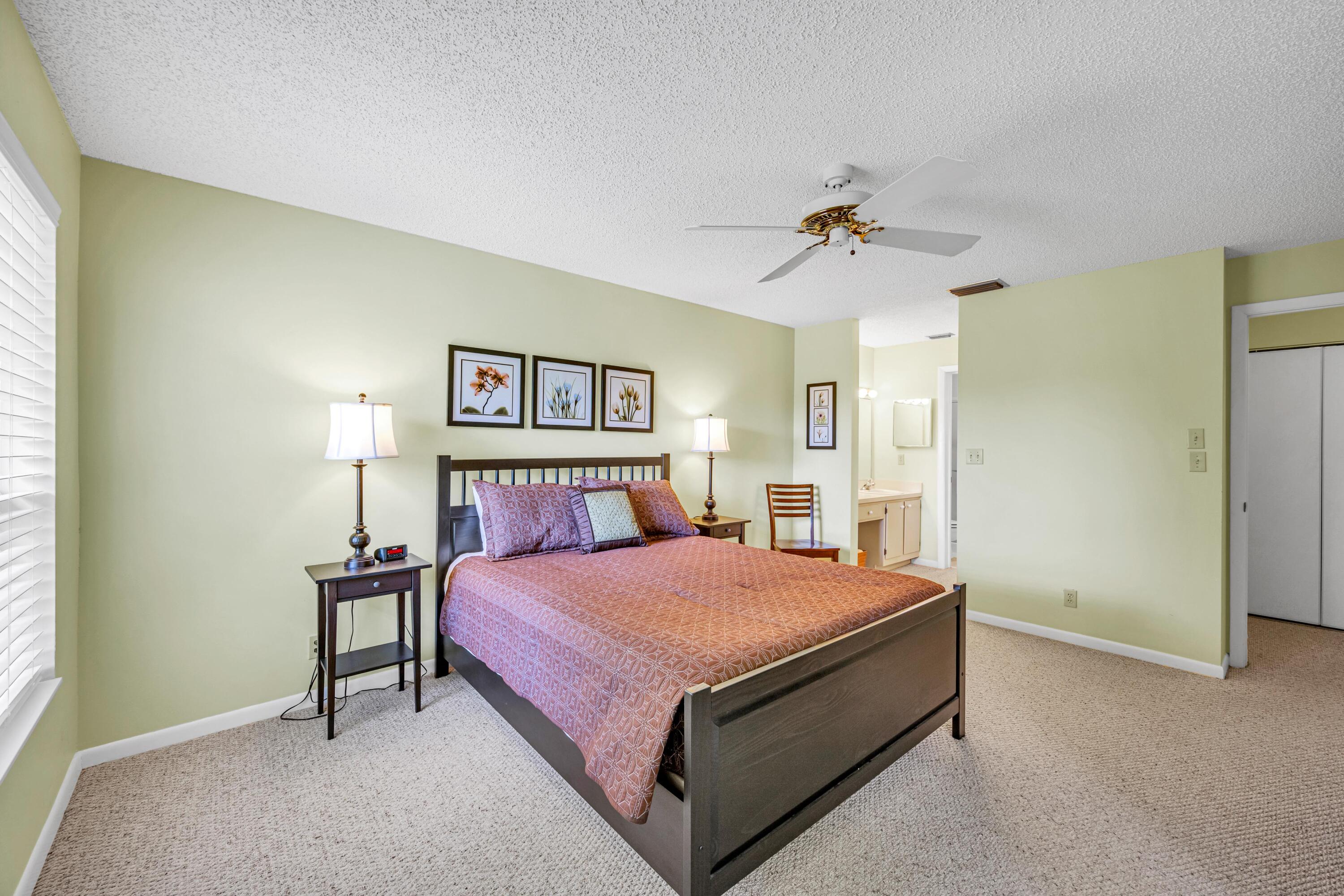 POND APPLE PLACE IV-B CONDO - Residential