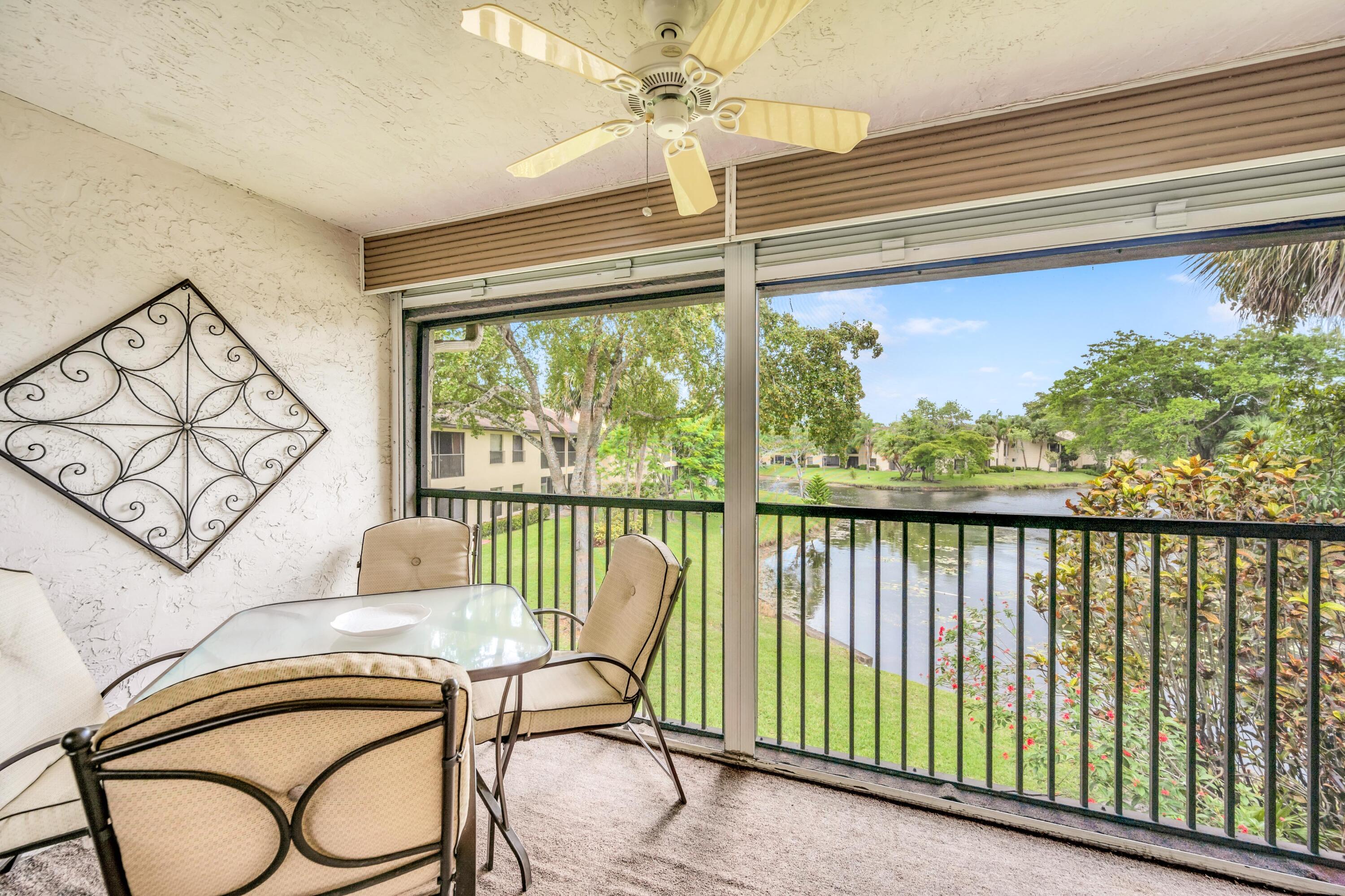 POND APPLE PLACE IV-B CONDO - Residential