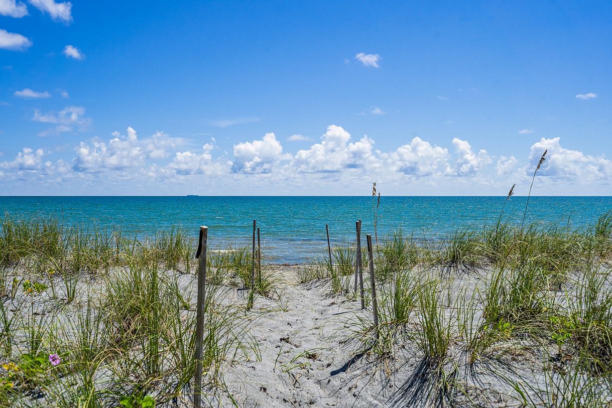 CALL FOR COPY OF SITE PLAN APPROVAL - Land