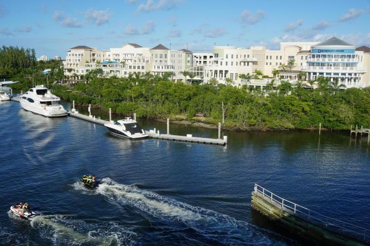 CALL FOR COPY OF SITE PLAN APPROVAL - Land