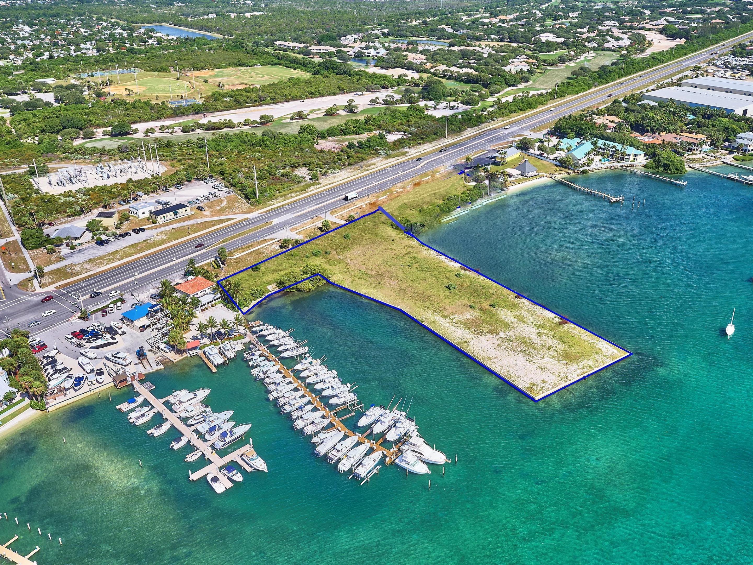 CALL FOR COPY OF SITE PLAN APPROVAL - Land