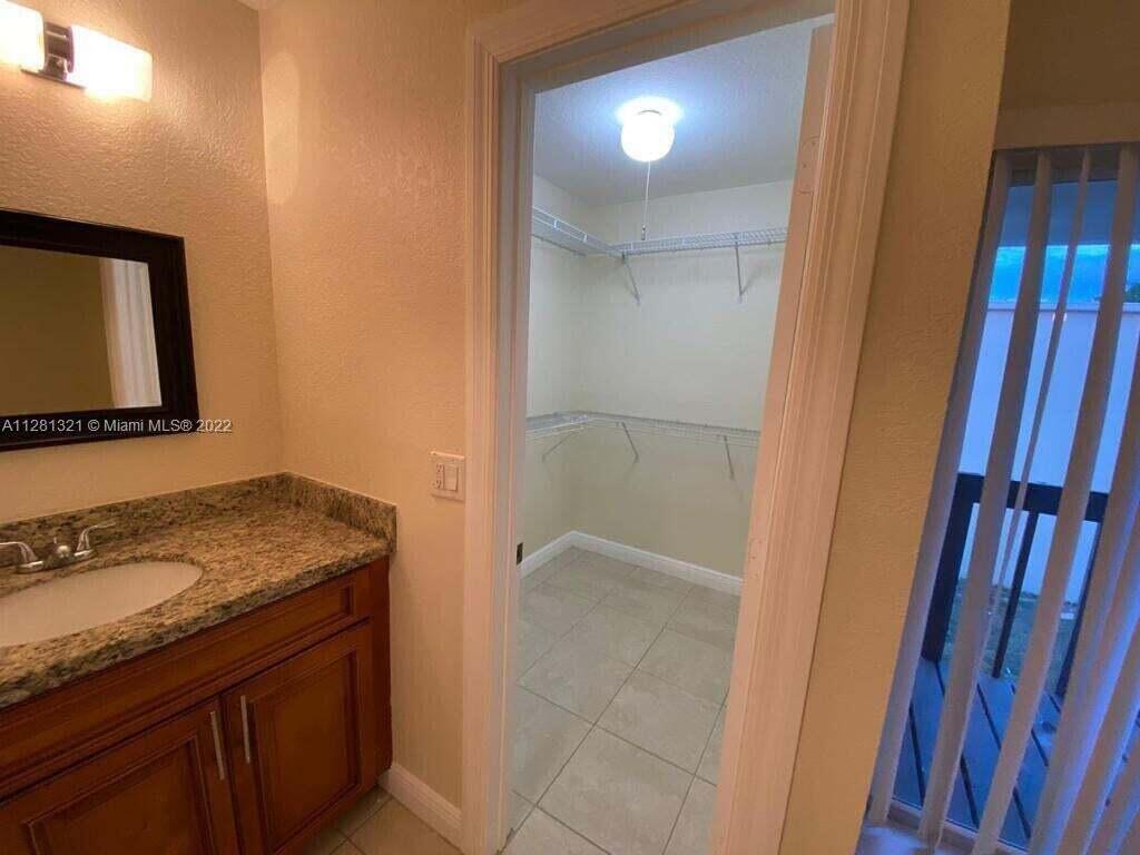 GREEN TERRACE CONDO - Residential Lease