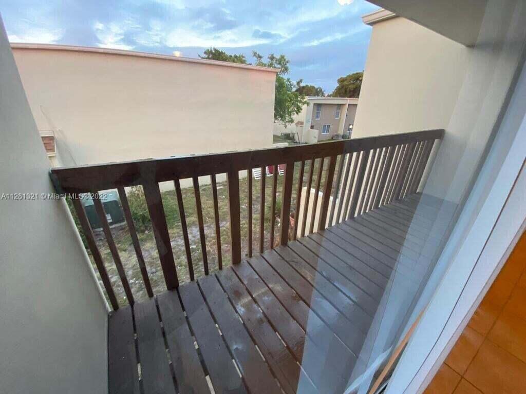 GREEN TERRACE CONDO - Residential Lease