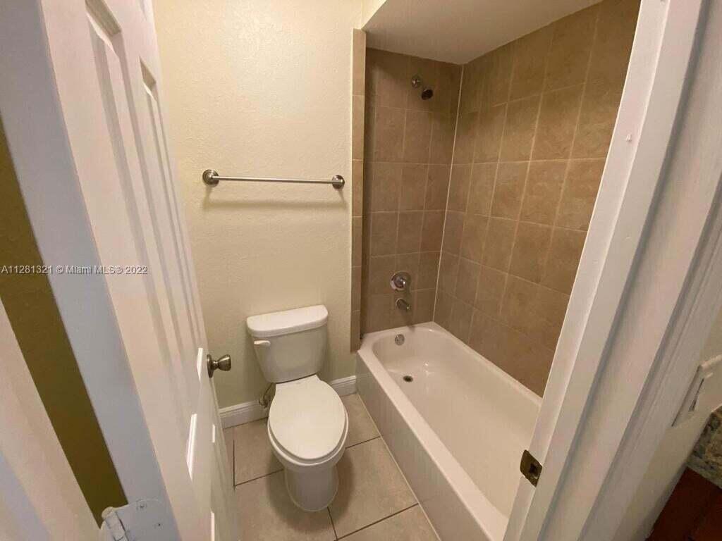 GREEN TERRACE CONDO - Residential Lease