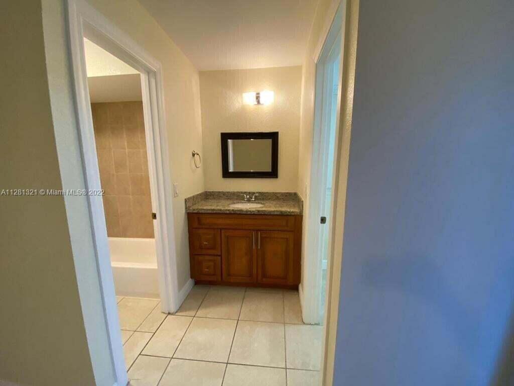 GREEN TERRACE CONDO - Residential Lease