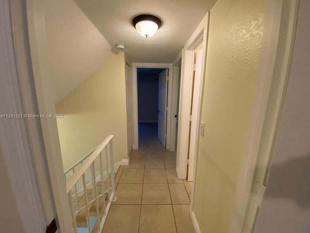 GREEN TERRACE CONDO - Residential Lease