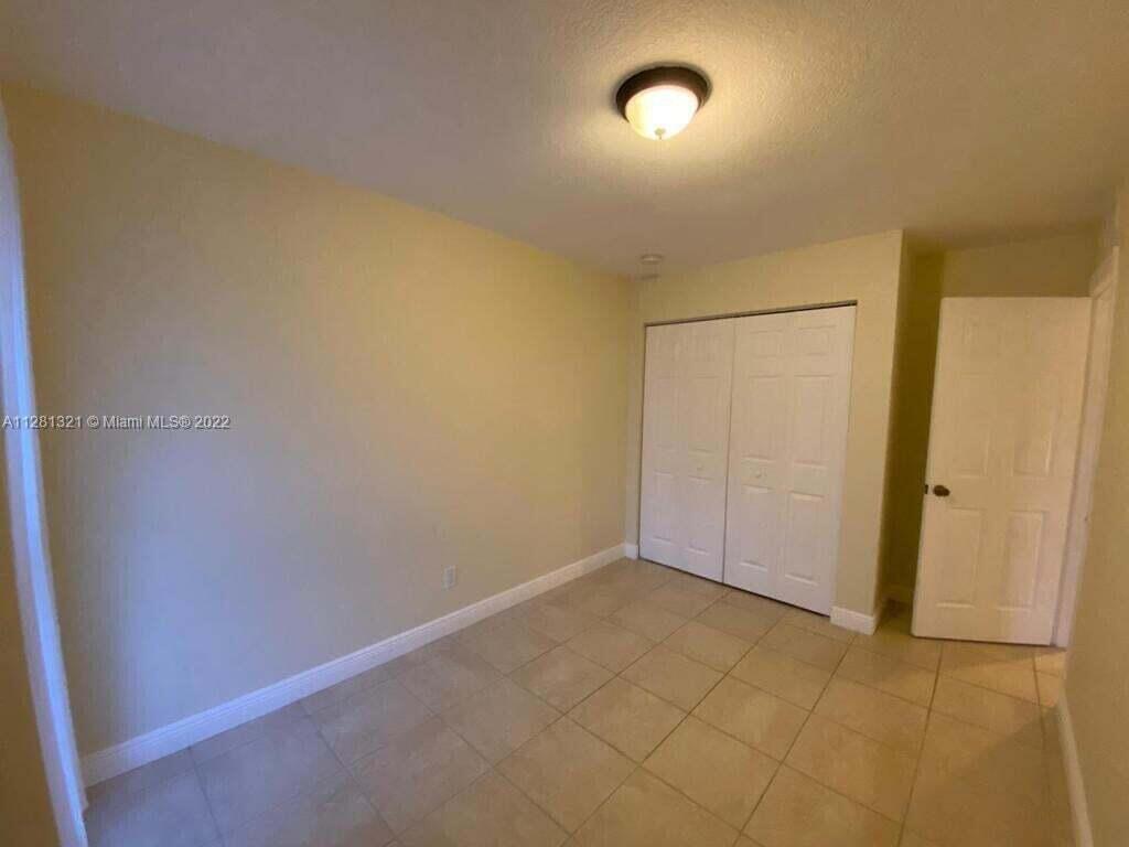 GREEN TERRACE CONDO - Residential Lease