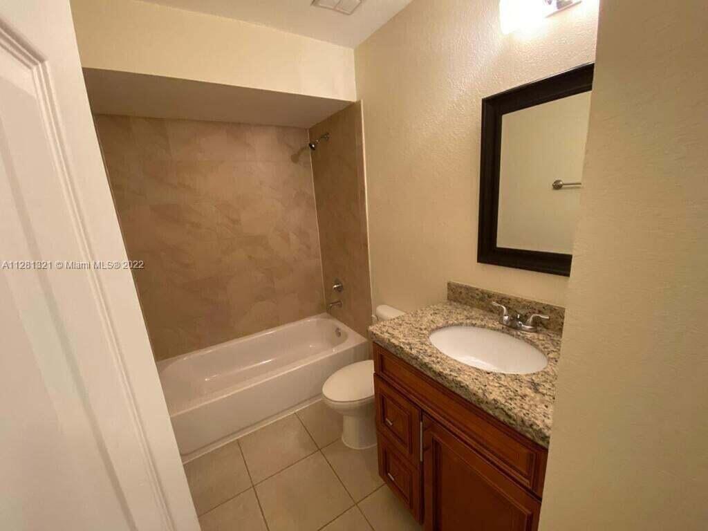 GREEN TERRACE CONDO - Residential Lease
