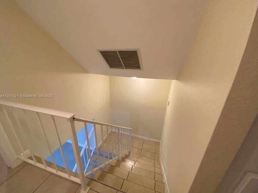 GREEN TERRACE CONDO - Residential Lease