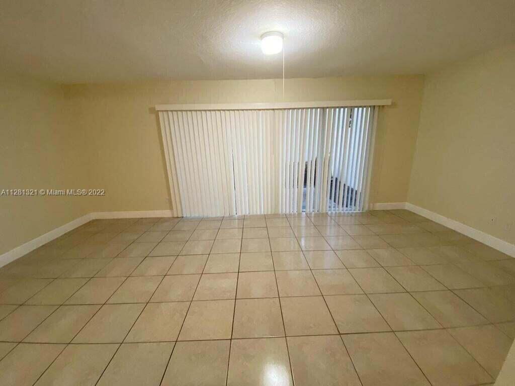 GREEN TERRACE CONDO - Residential Lease