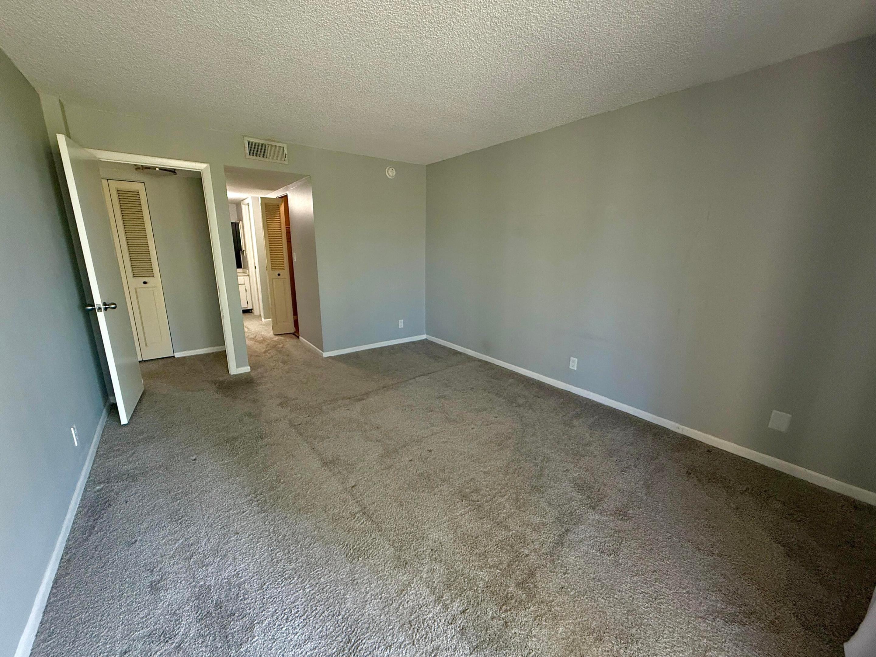 CONCORD VILLAGE CONDOMINIUM VI - Residential
