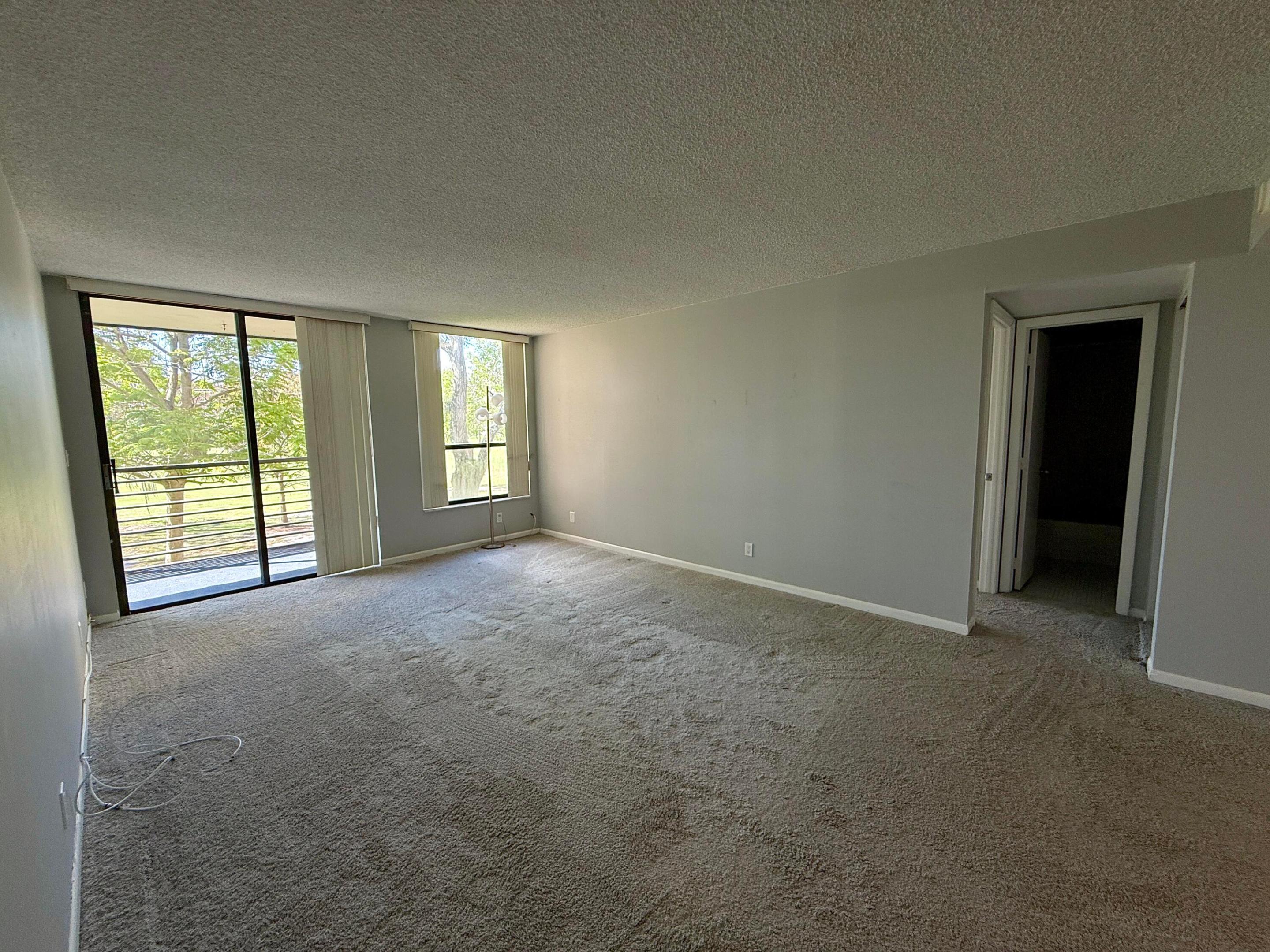CONCORD VILLAGE CONDOMINIUM VI - Residential