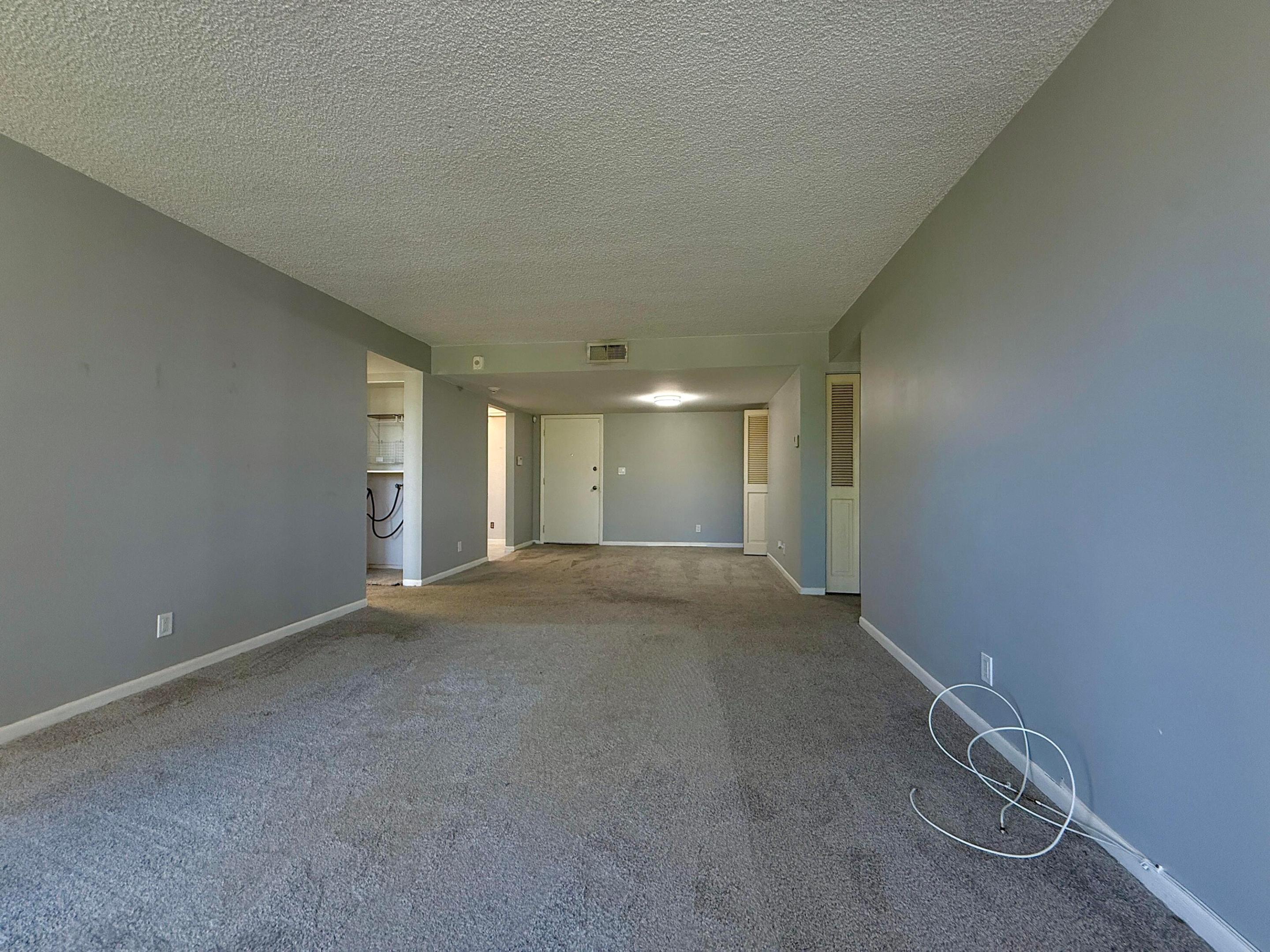 CONCORD VILLAGE CONDOMINIUM VI - Residential