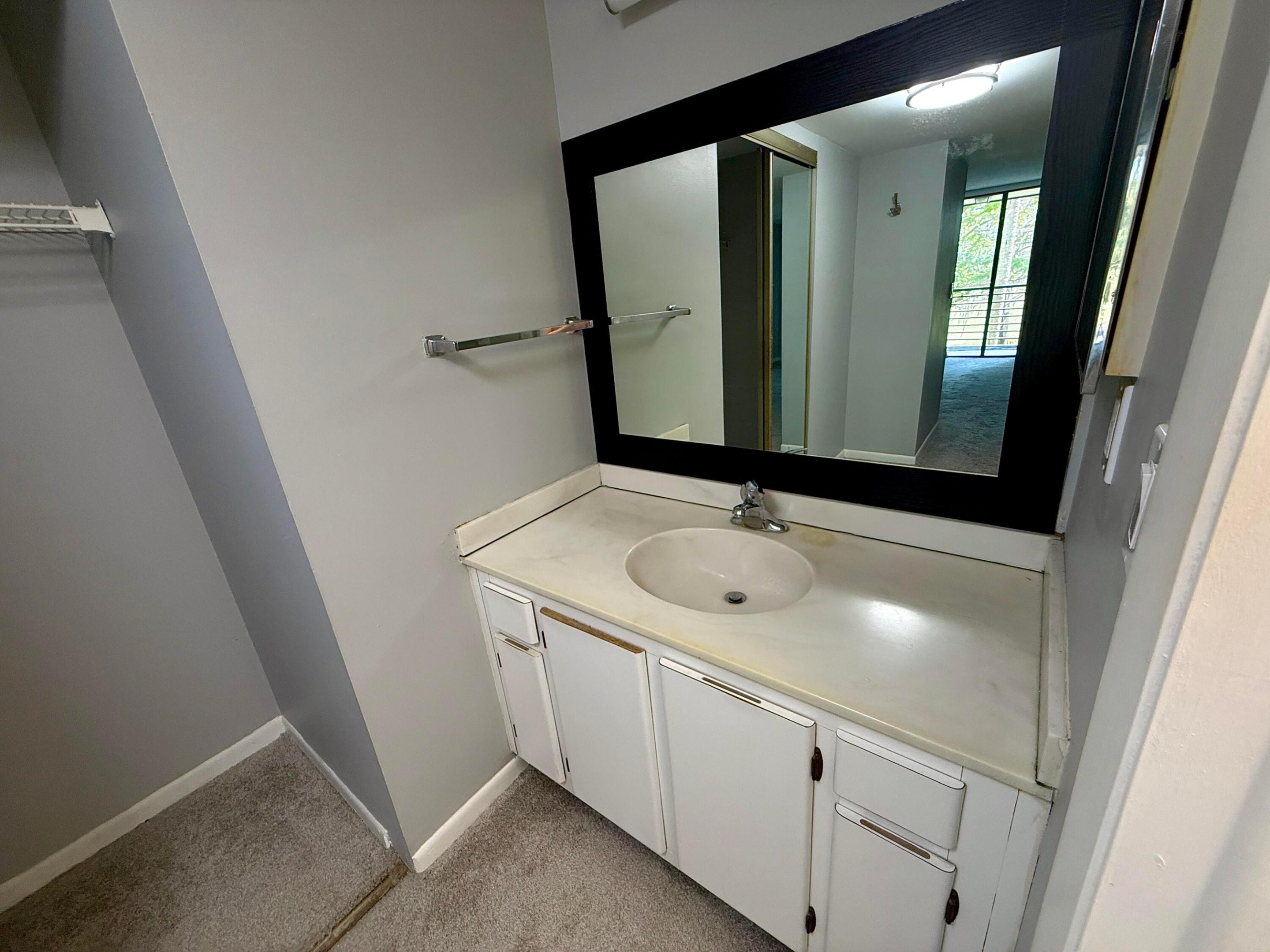 CONCORD VILLAGE CONDOMINIUM VI - Residential