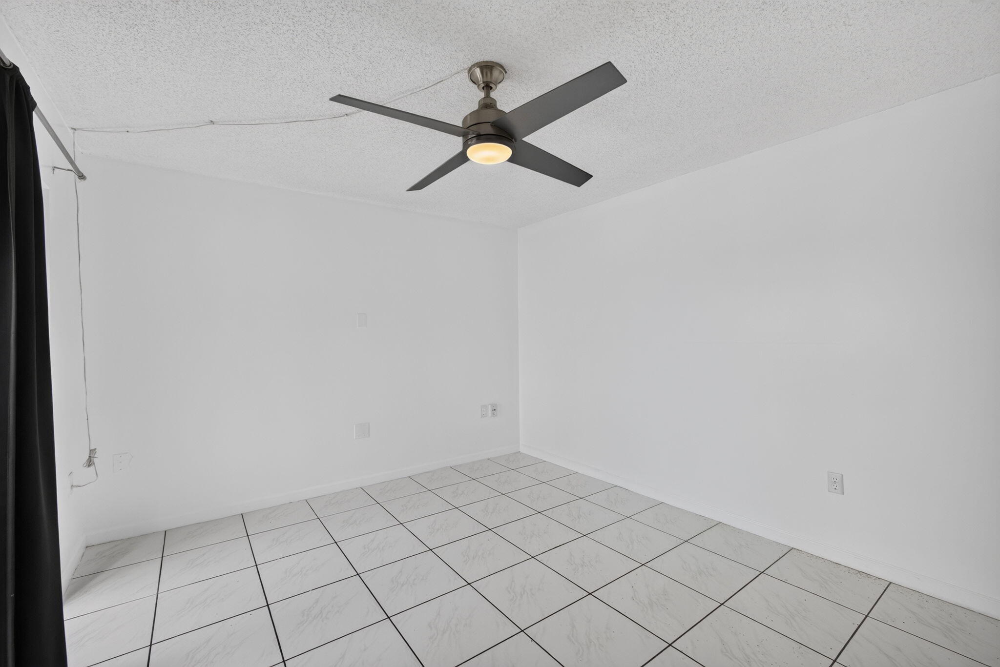 MERIDIAN PARK - Residential