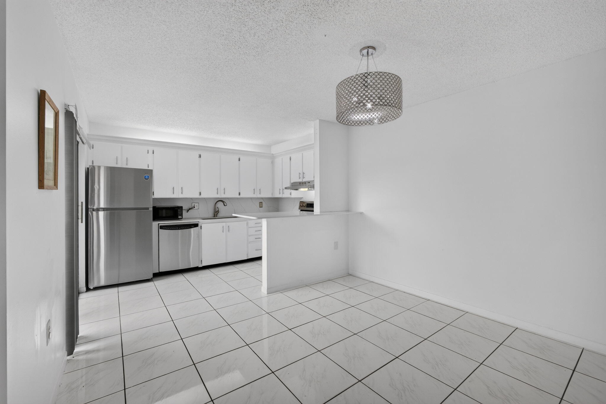 MERIDIAN PARK - Residential