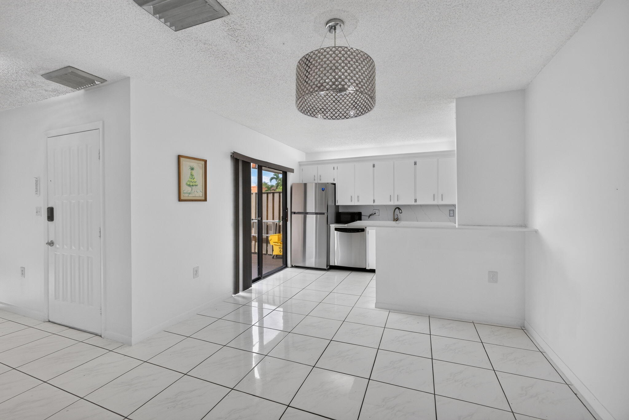 MERIDIAN PARK - Residential