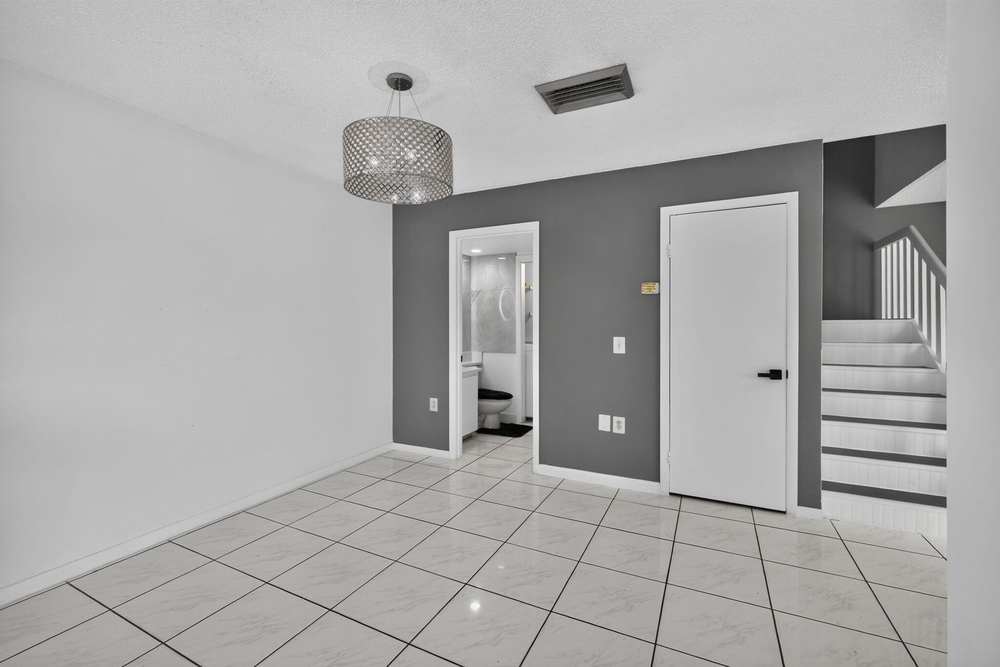 MERIDIAN PARK - Residential