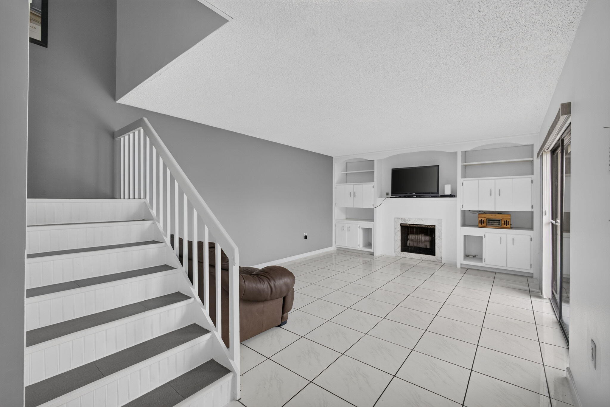 MERIDIAN PARK - Residential