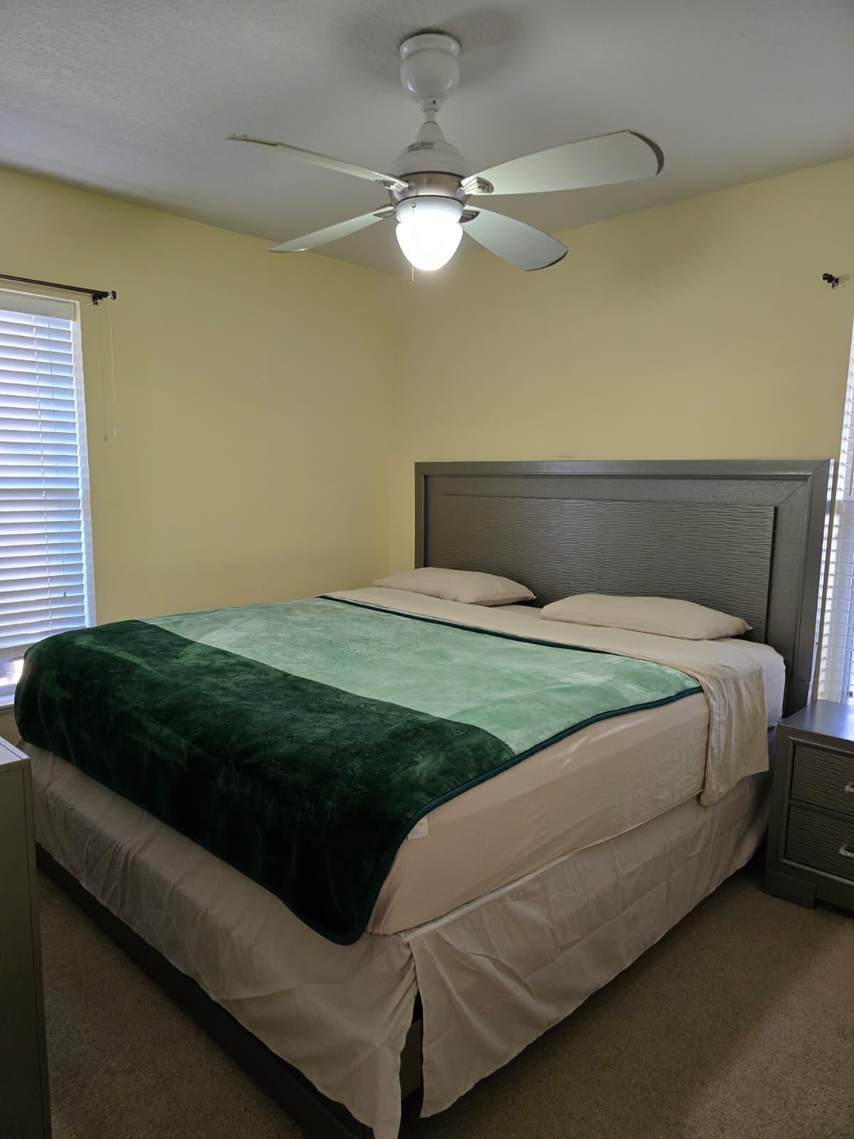 PORT ST LUCIE SECTION 39 - Residential