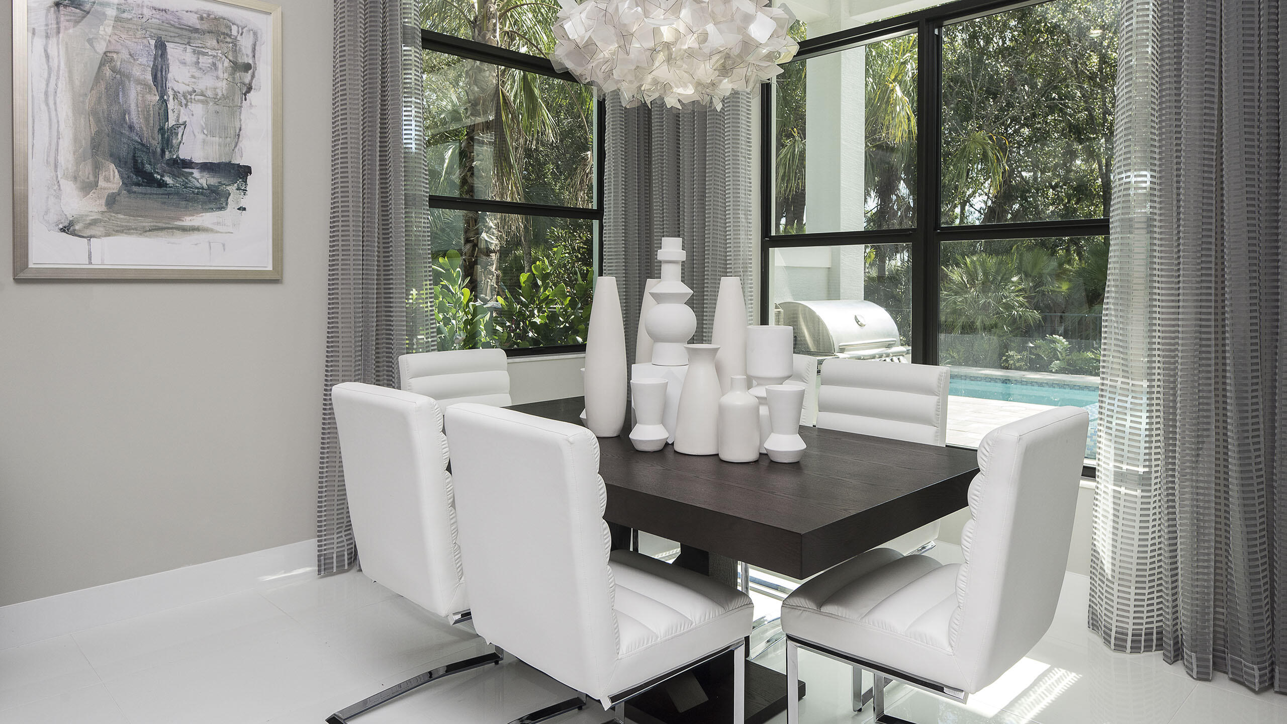 Artistry Palm Beach - Residential