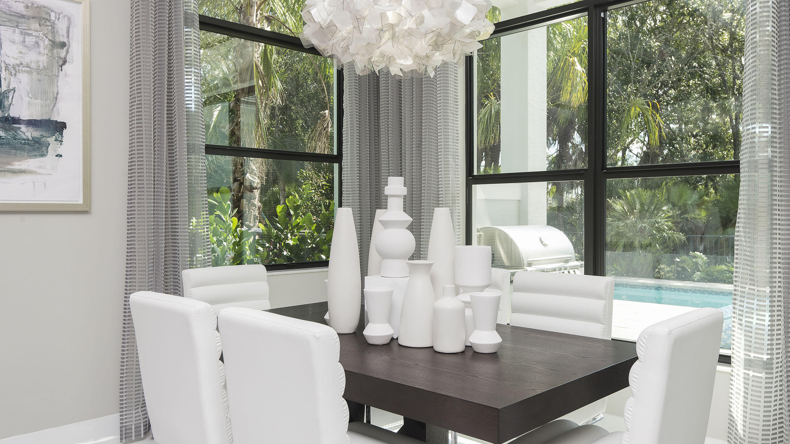 Artistry Palm Beach - Residential