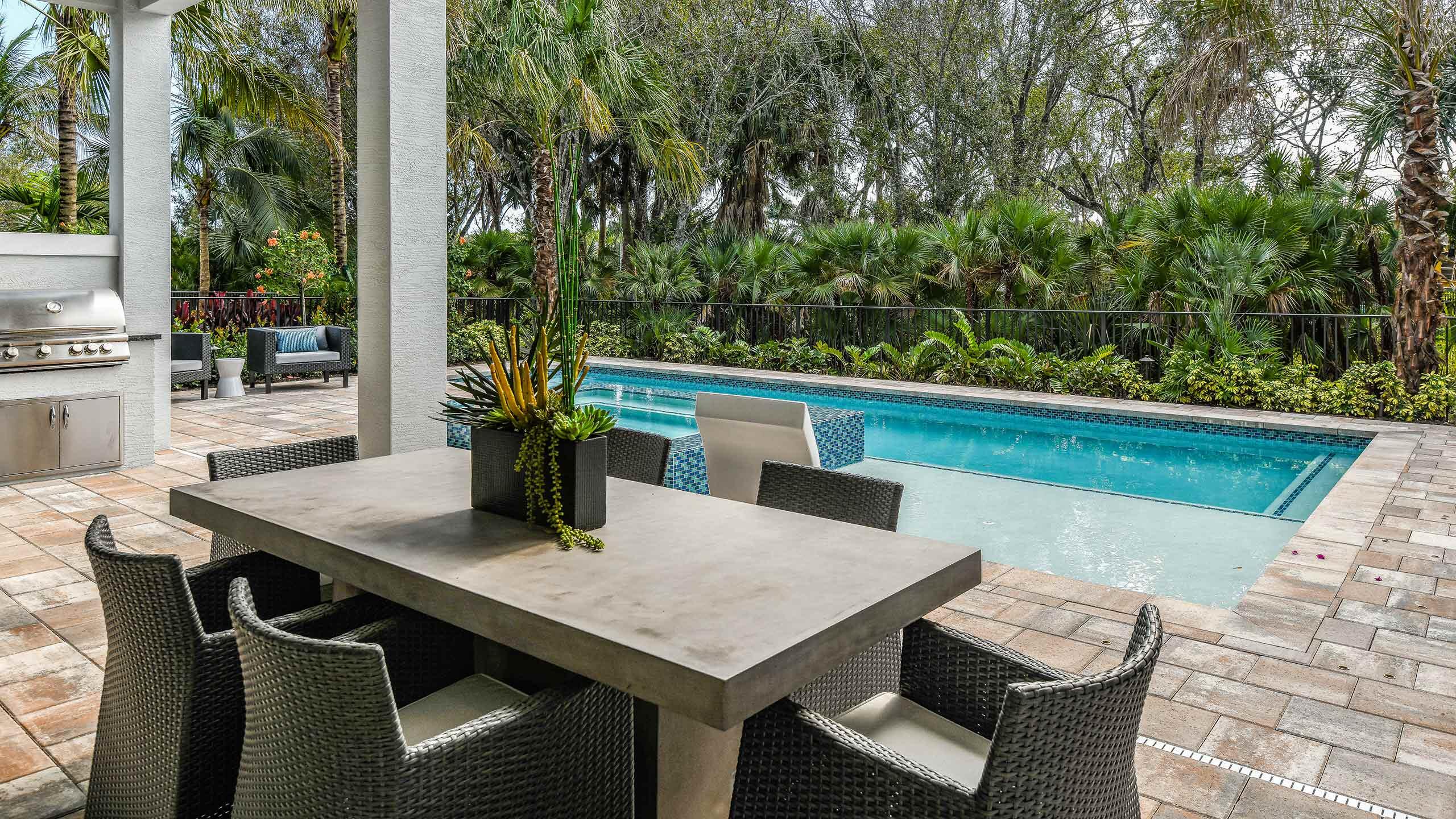 Artistry Palm Beach - Residential