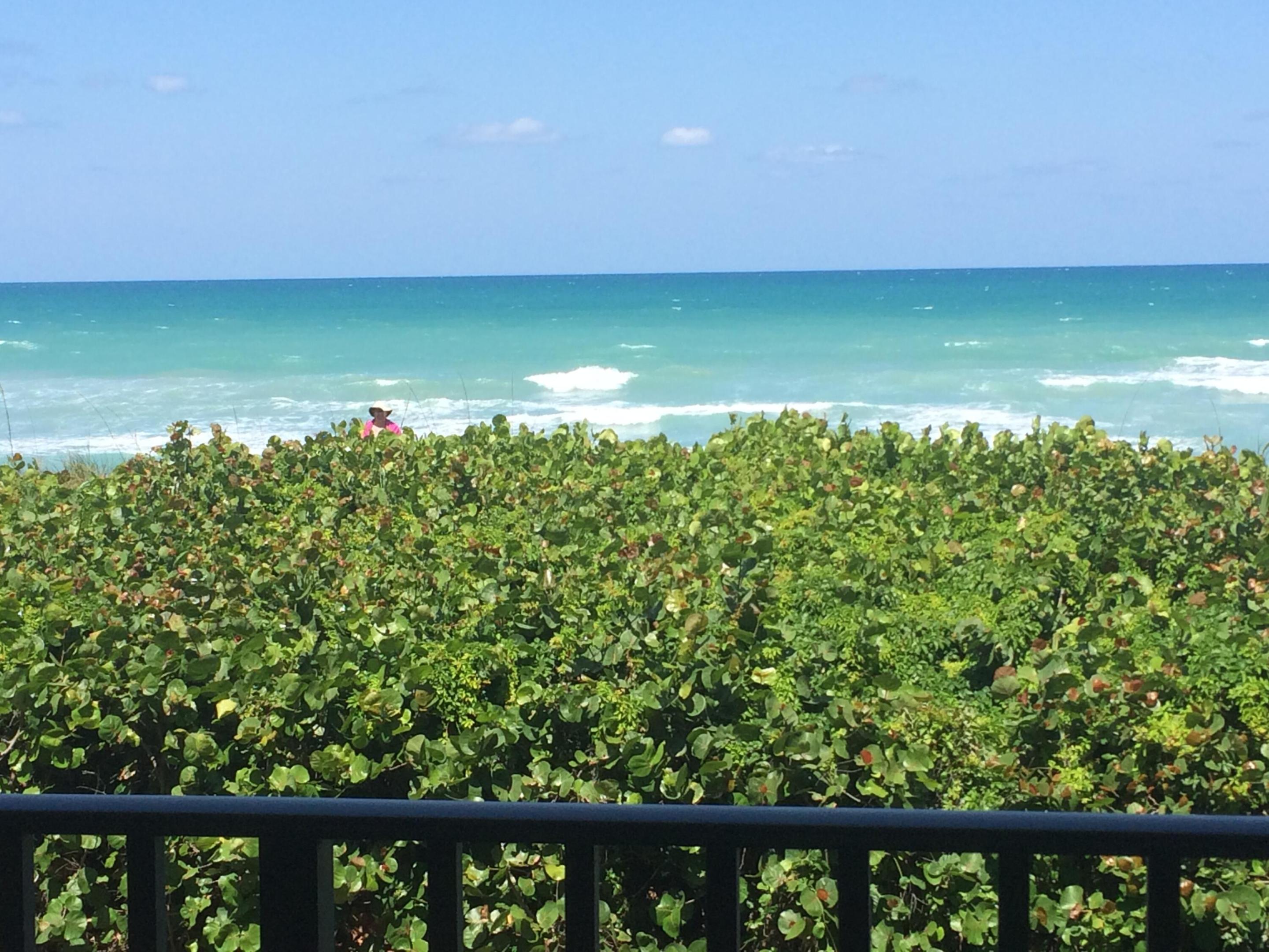 SAND DOLLAR VILLAS CONDOMINIUM B - Residential