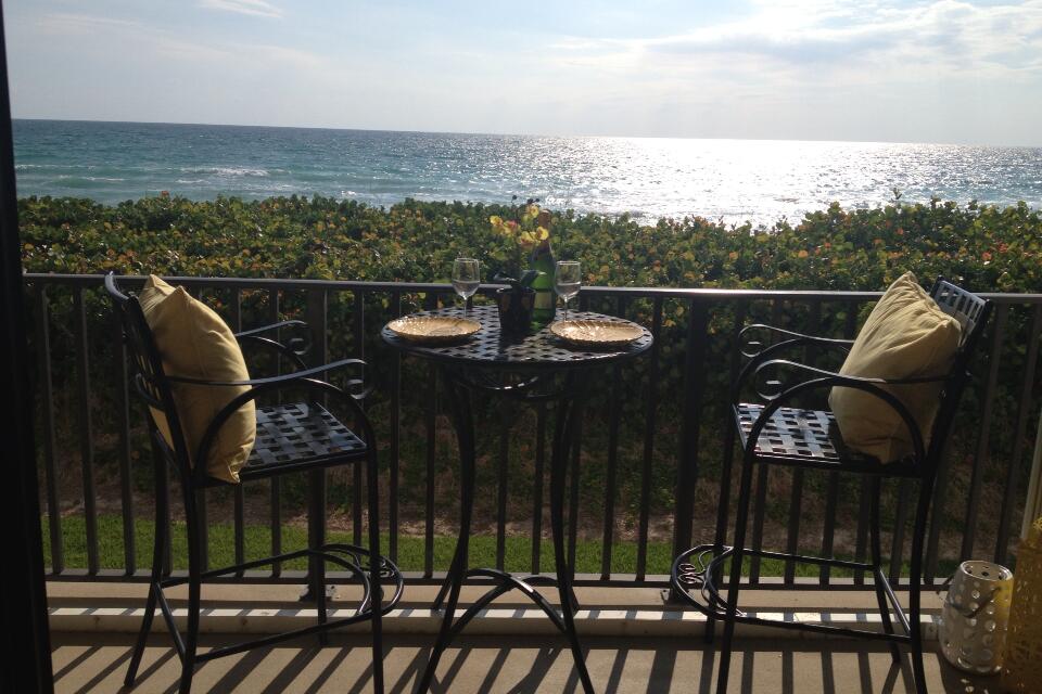 SAND DOLLAR VILLAS CONDOMINIUM B - Residential