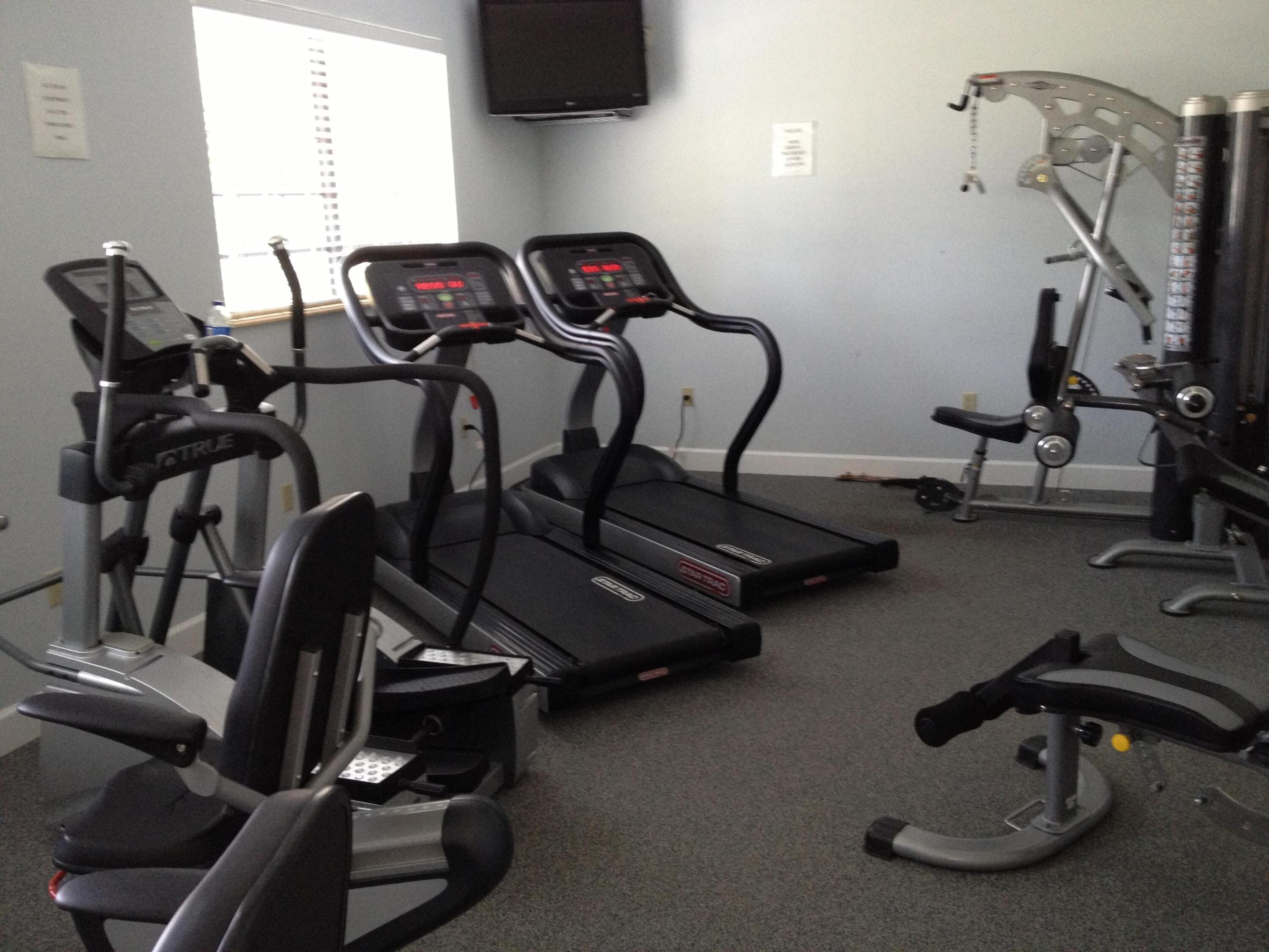 SAND DOLLAR VILLAS CONDOMINIUM B - Residential