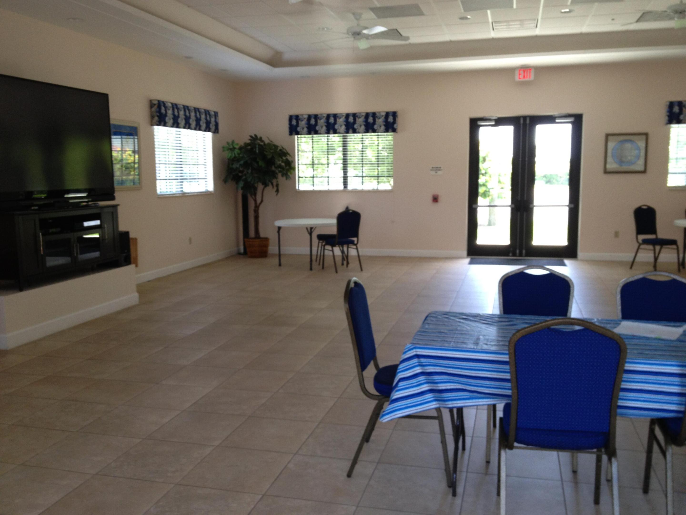SAND DOLLAR VILLAS CONDOMINIUM B - Residential