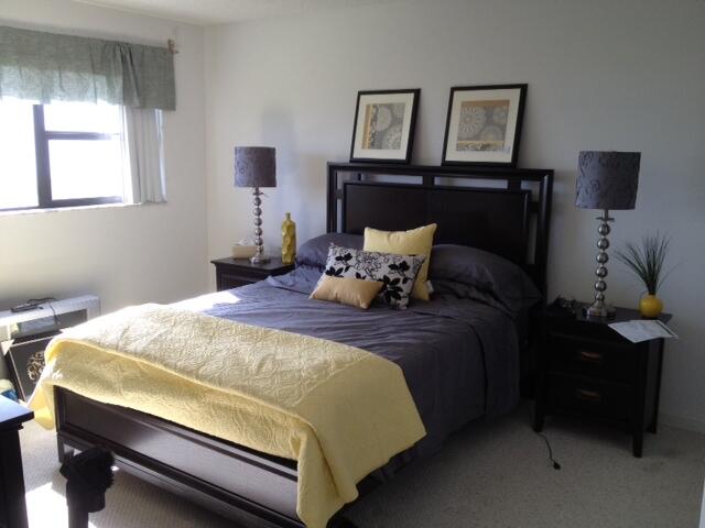 SAND DOLLAR VILLAS CONDOMINIUM B - Residential
