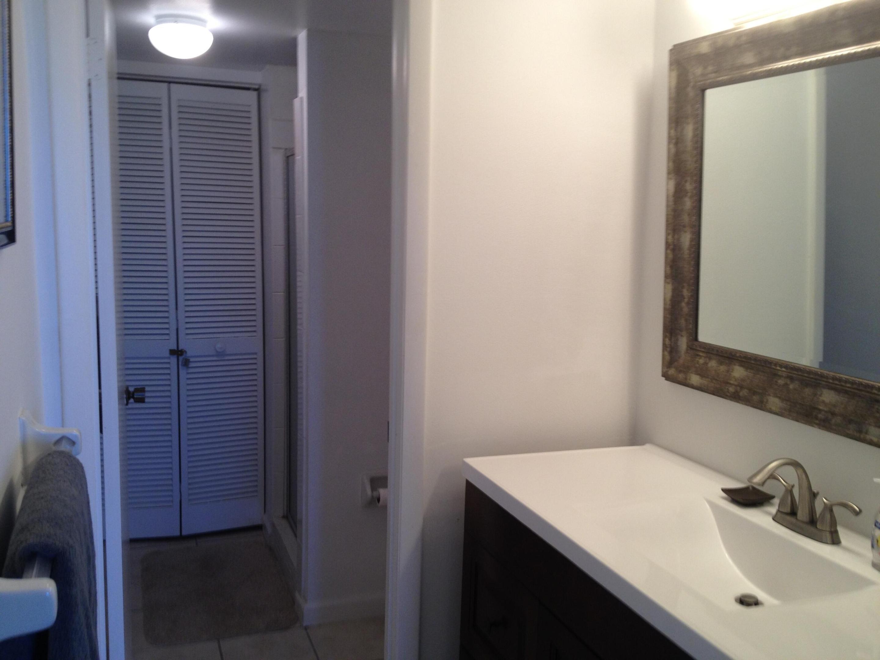 SAND DOLLAR VILLAS CONDOMINIUM B - Residential
