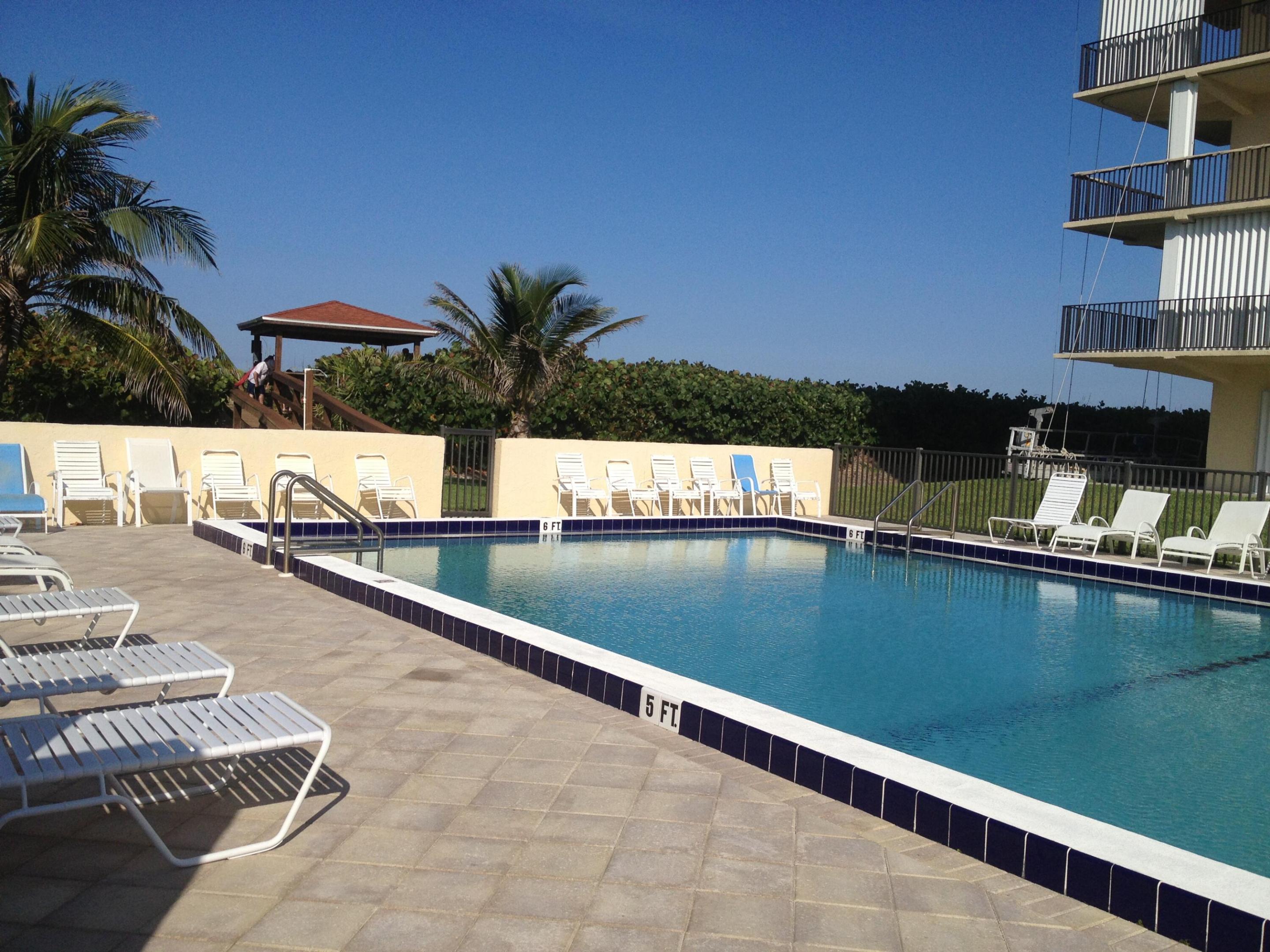SAND DOLLAR VILLAS CONDOMINIUM B - Residential