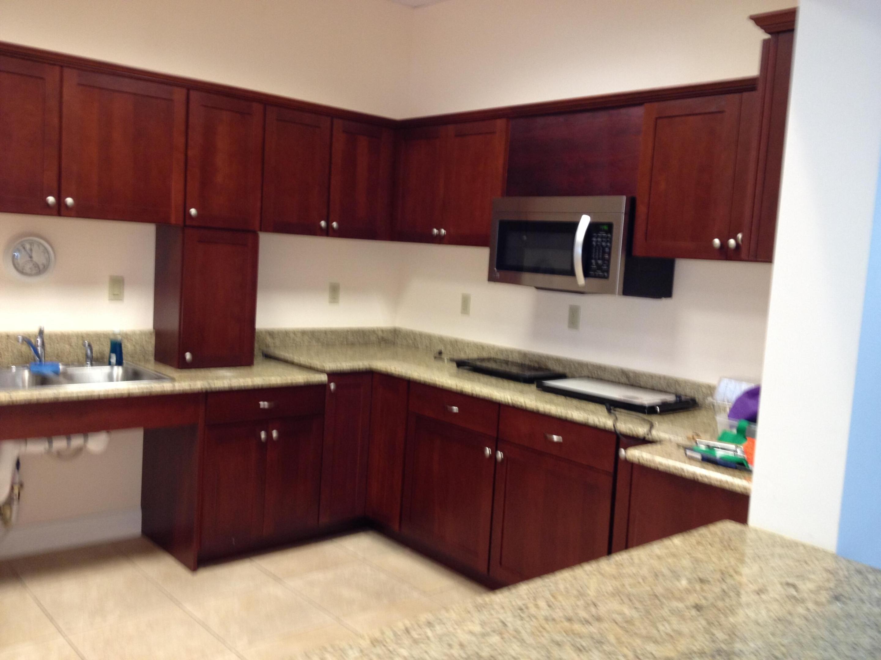 SAND DOLLAR VILLAS CONDOMINIUM B - Residential
