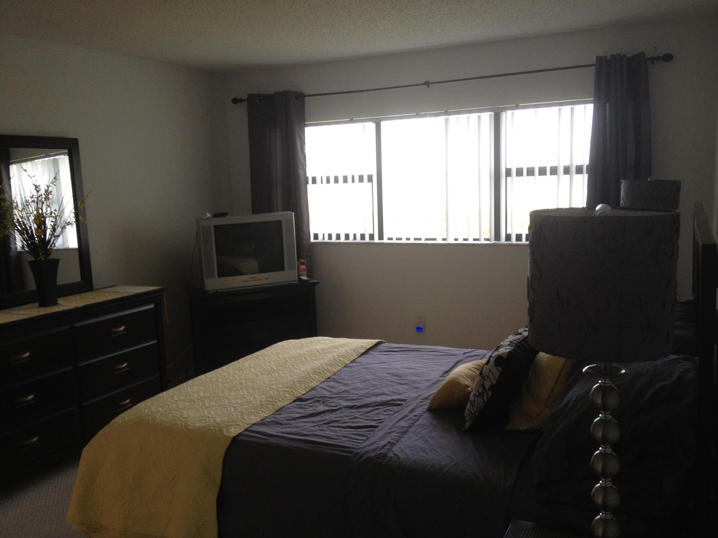 SAND DOLLAR VILLAS CONDOMINIUM B - Residential