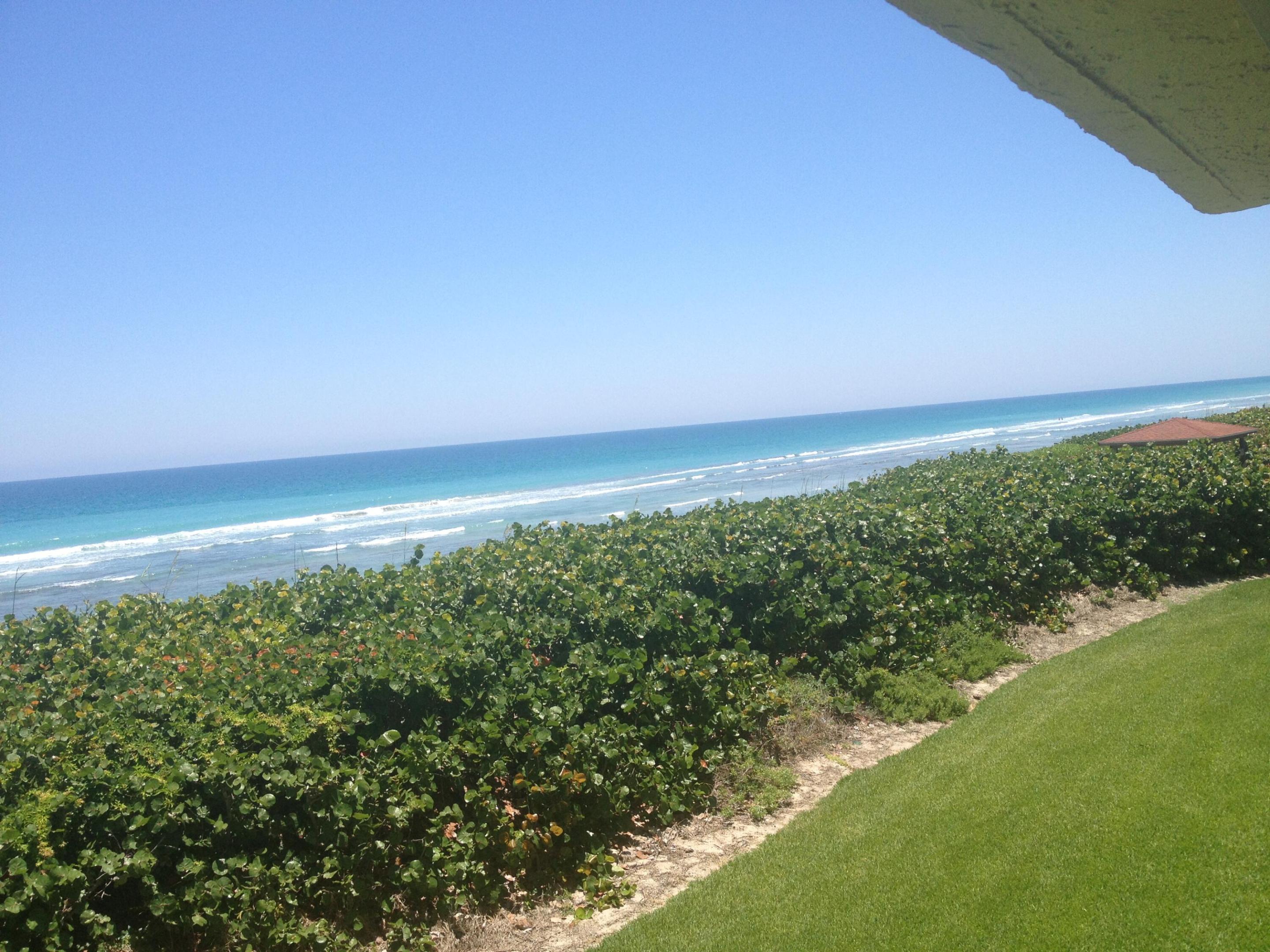 SAND DOLLAR VILLAS CONDOMINIUM B - Residential