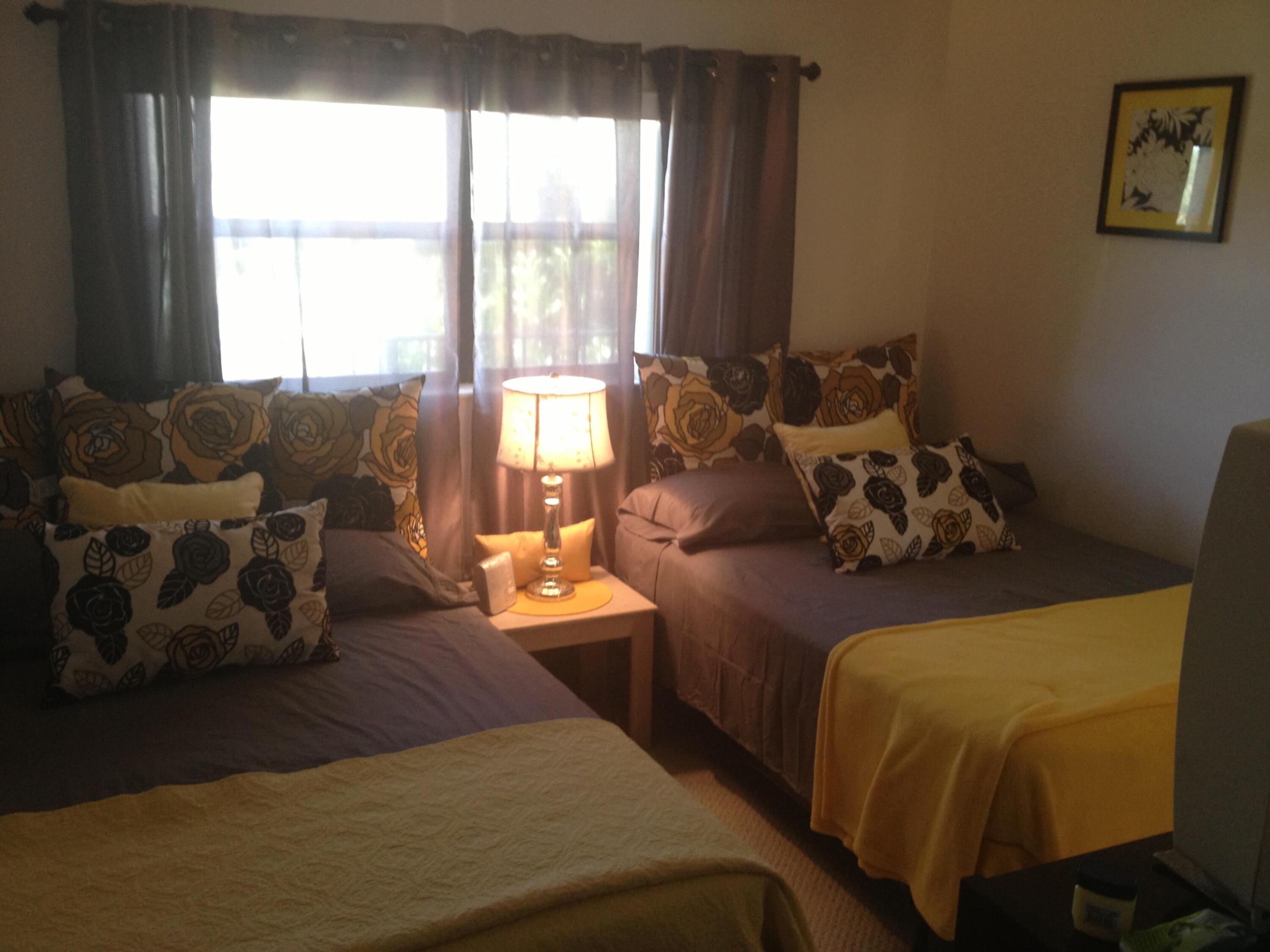 SAND DOLLAR VILLAS CONDOMINIUM B - Residential